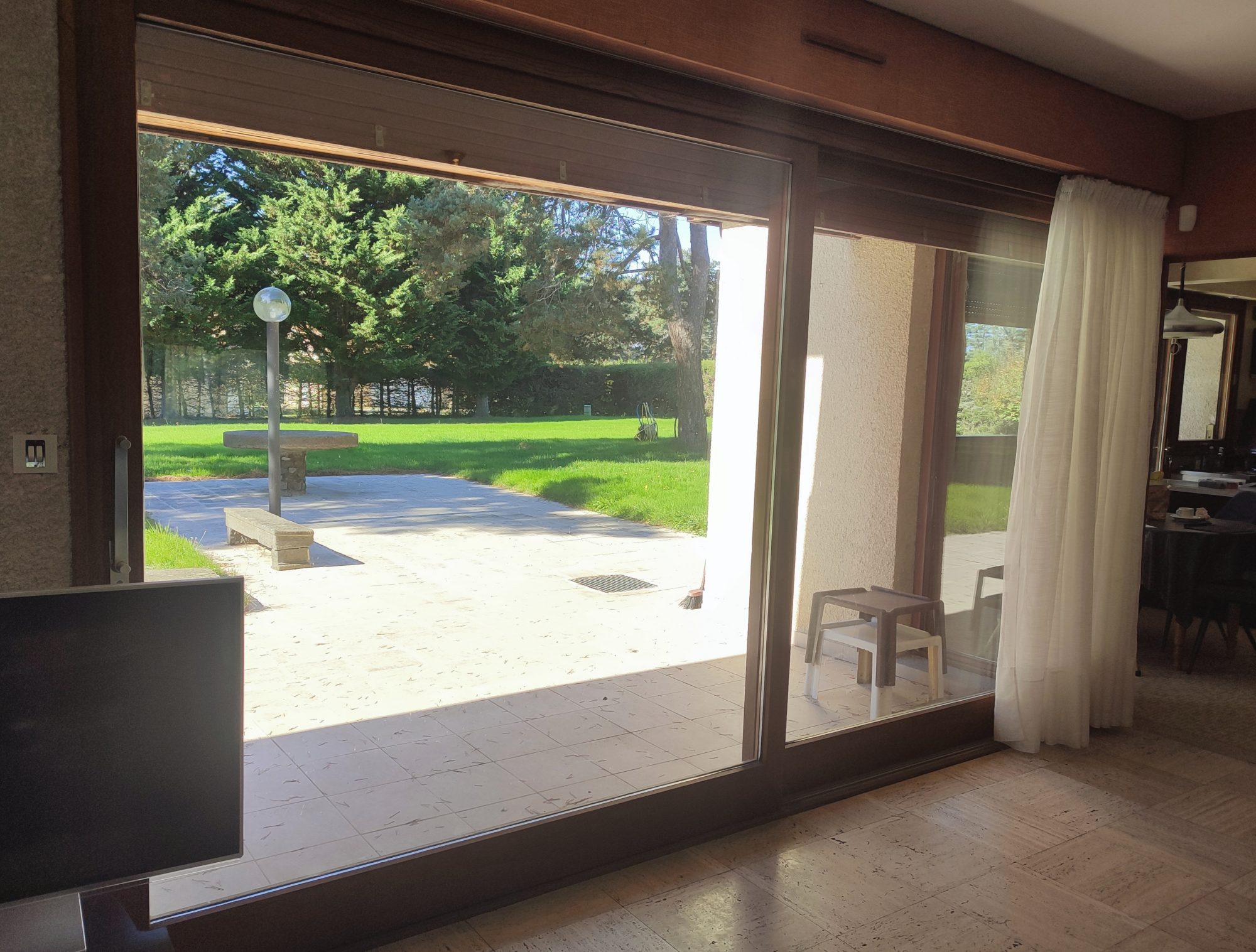 Maison d'architecte Ambert 63600