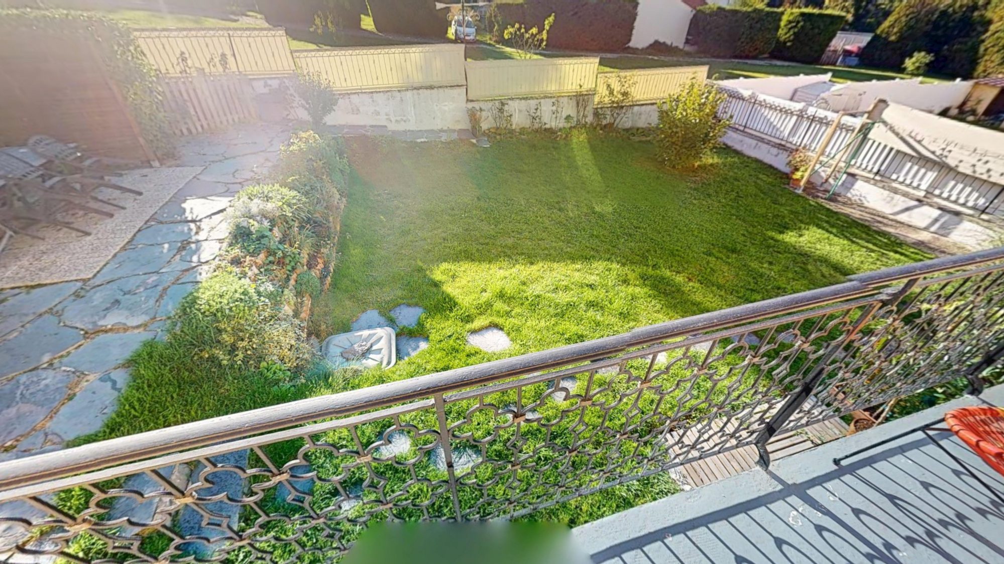 exclusivité ! le prix d'un grand appartement Espaly-Saint-Marcel 43000