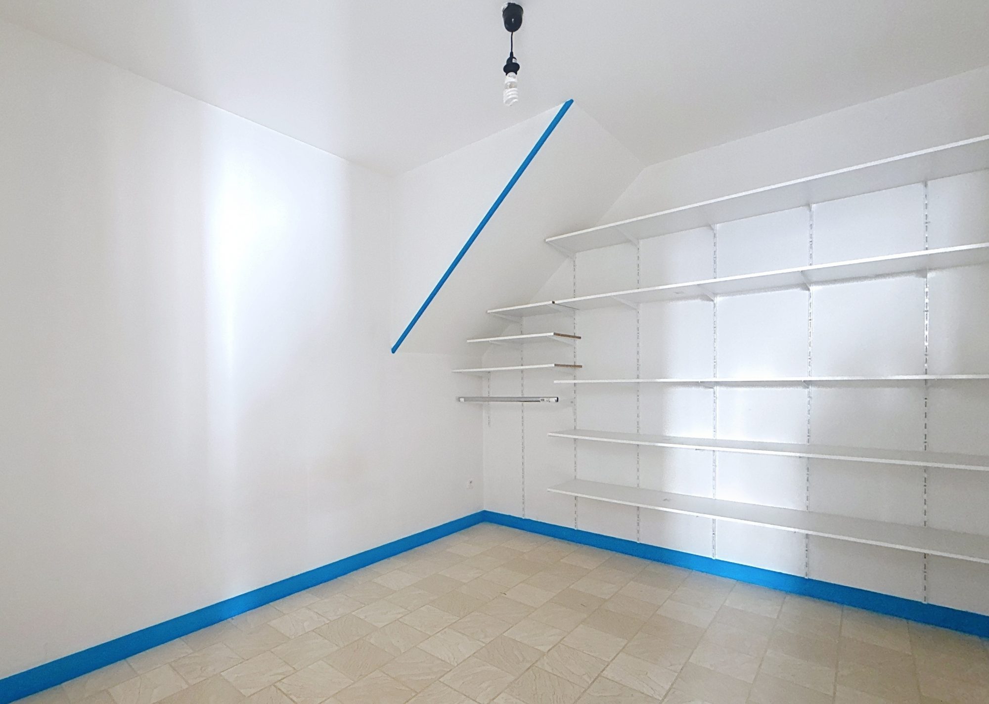 IDEAL INVESTISSEUR Plombières-lès-Dijon 21370