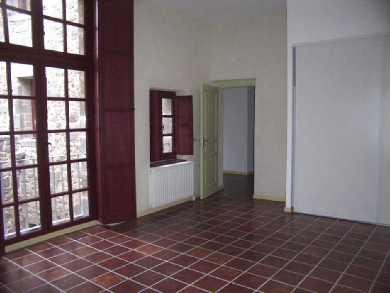 T3 AGDE - 3 pièces - 93 m² environ