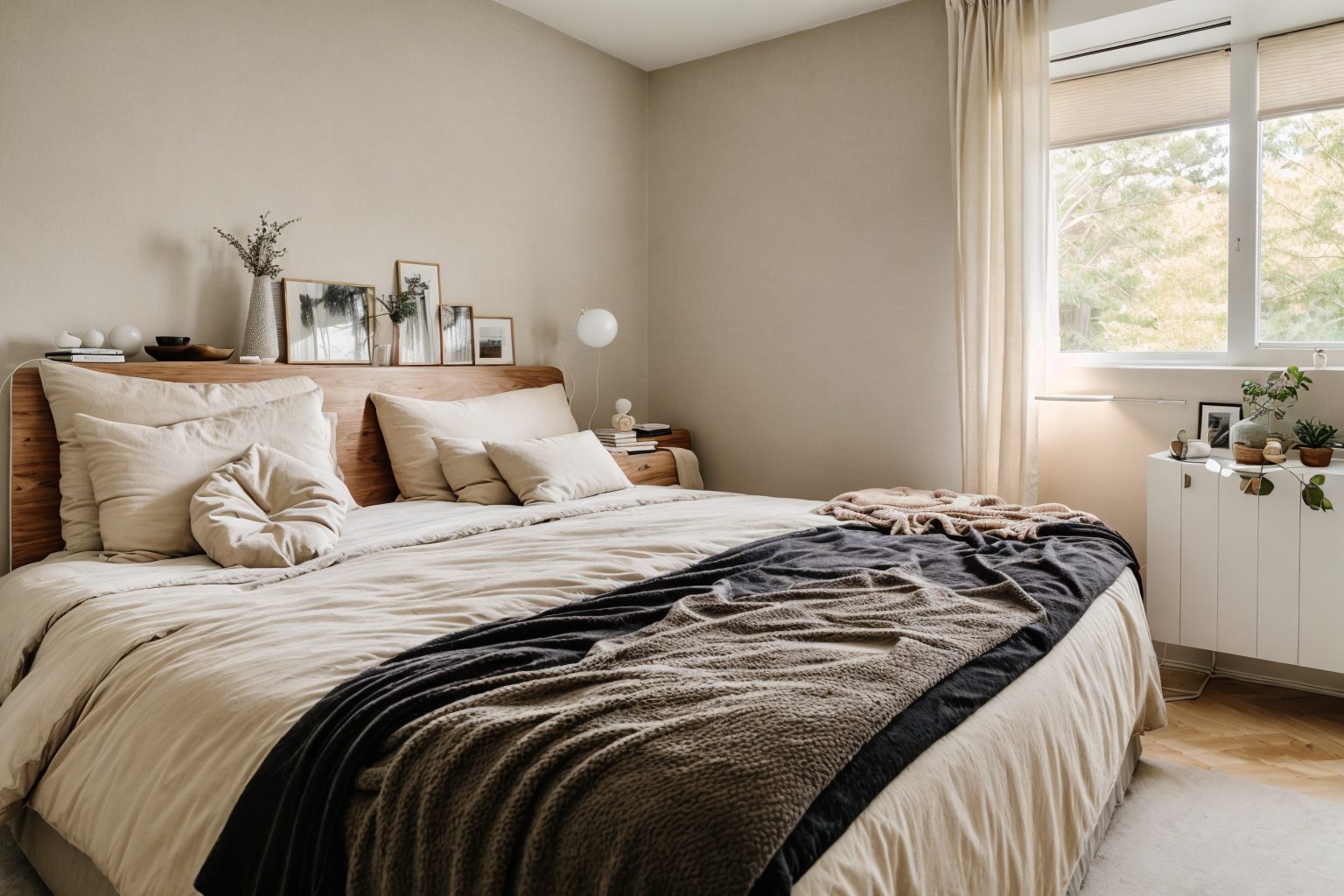 REZ DE JARDIN - T5 de plain pied de 116 m² - terrain privé de 400 m² piscinable. Caluire-et-Cuire 69300