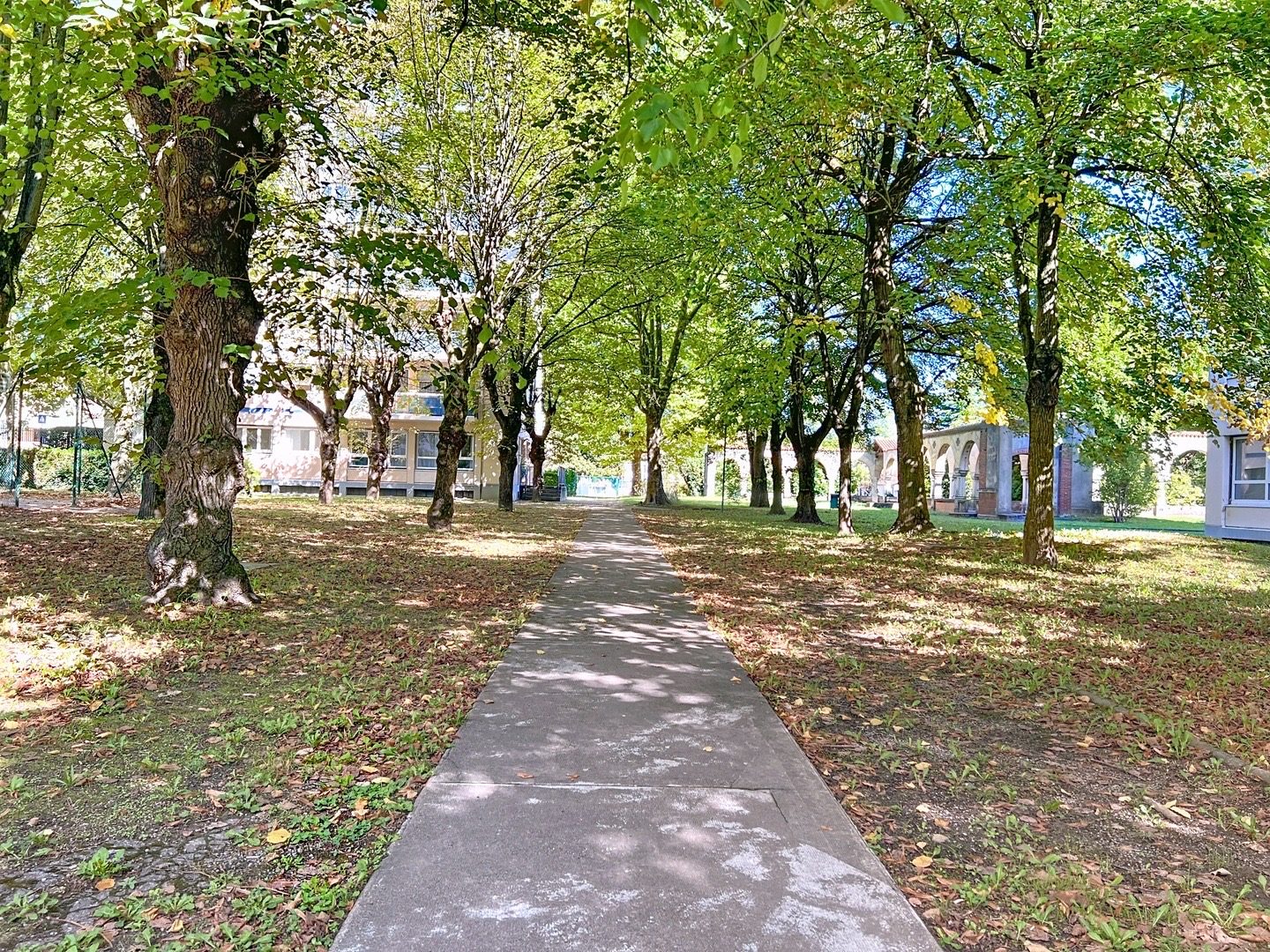 SOUS-OFFRE Appartement à vendre - T4 - Arcades à Oullins Oullins 69600