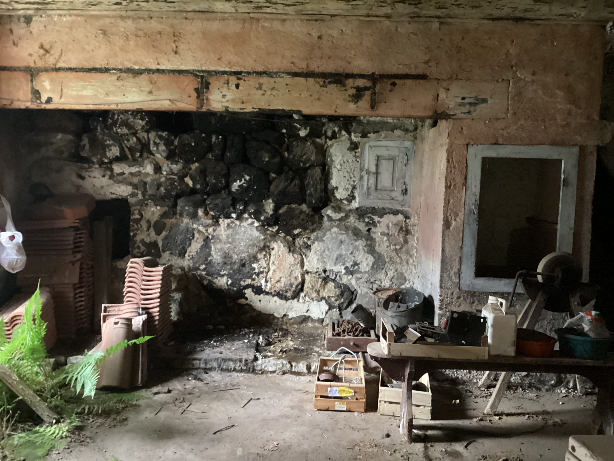 Maison - 5 pièces - 88 m² - Sanssac-l'Église (43320)