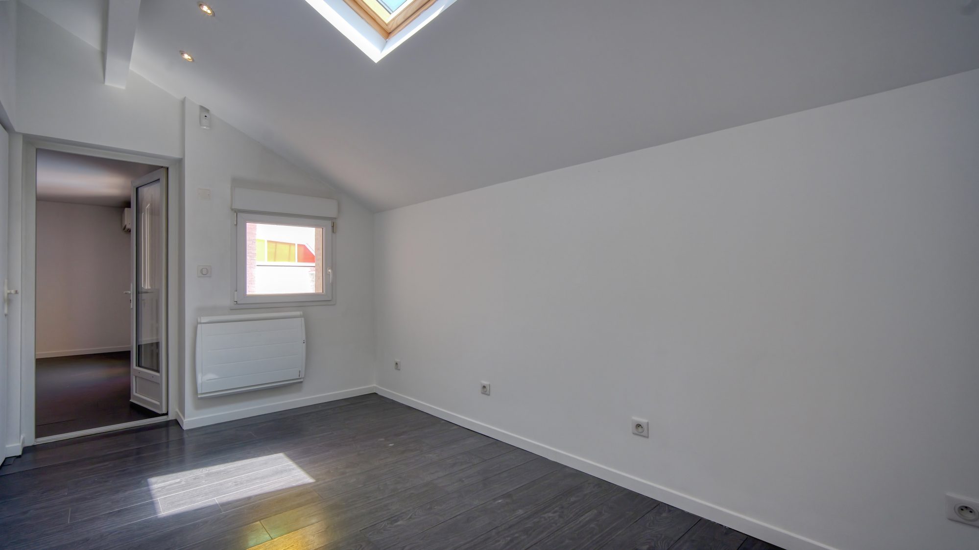 Maison familiale avec Piscine Rillieux-la-Pape 69140