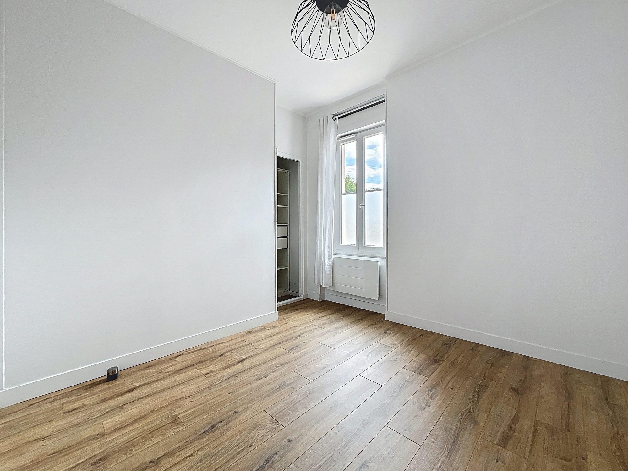 T2 proche canal Dijon 21000