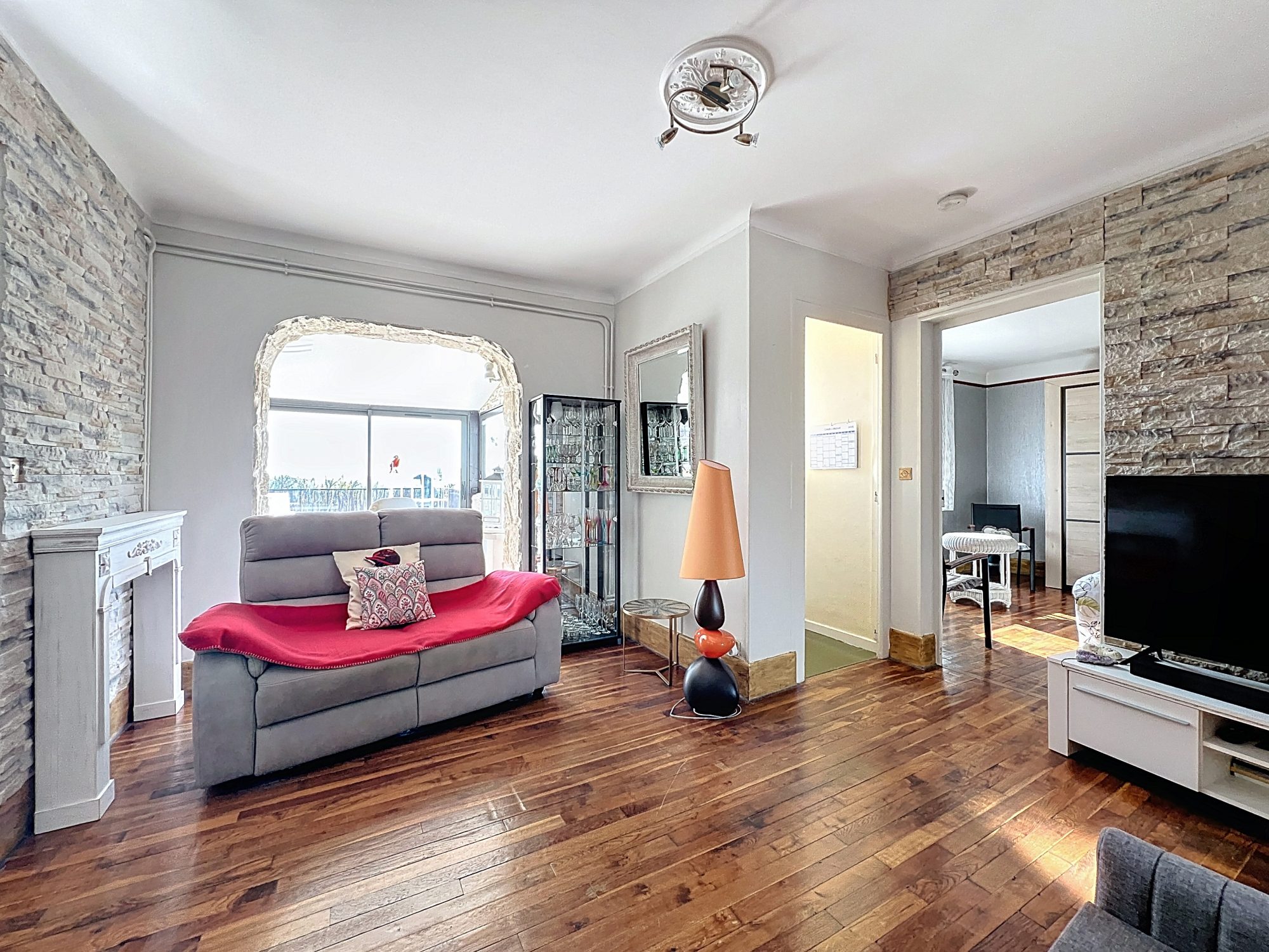 2 Maisons Dijon 21000