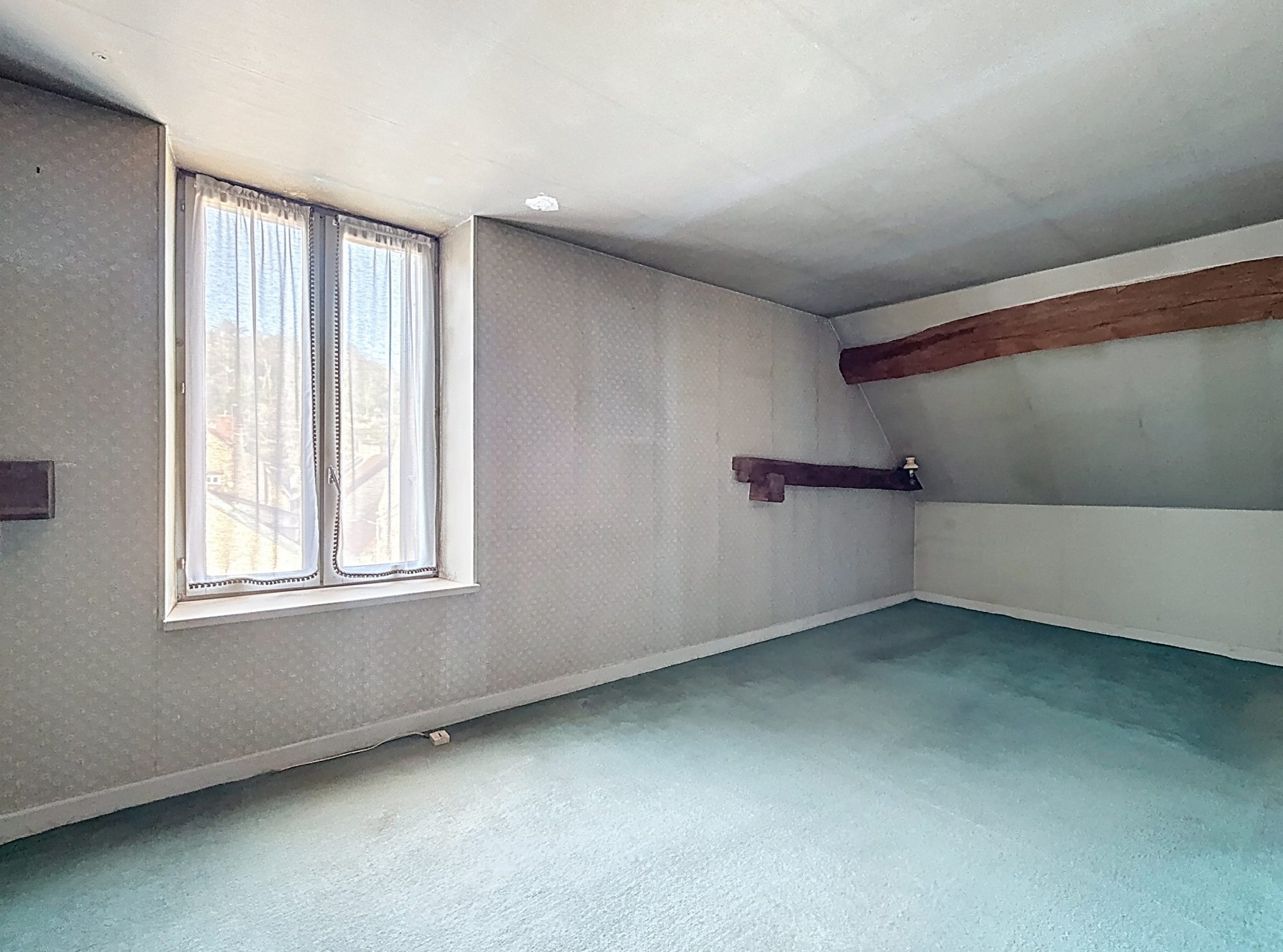 IDEAL INVESTISSEUR Plombières-lès-Dijon 21370