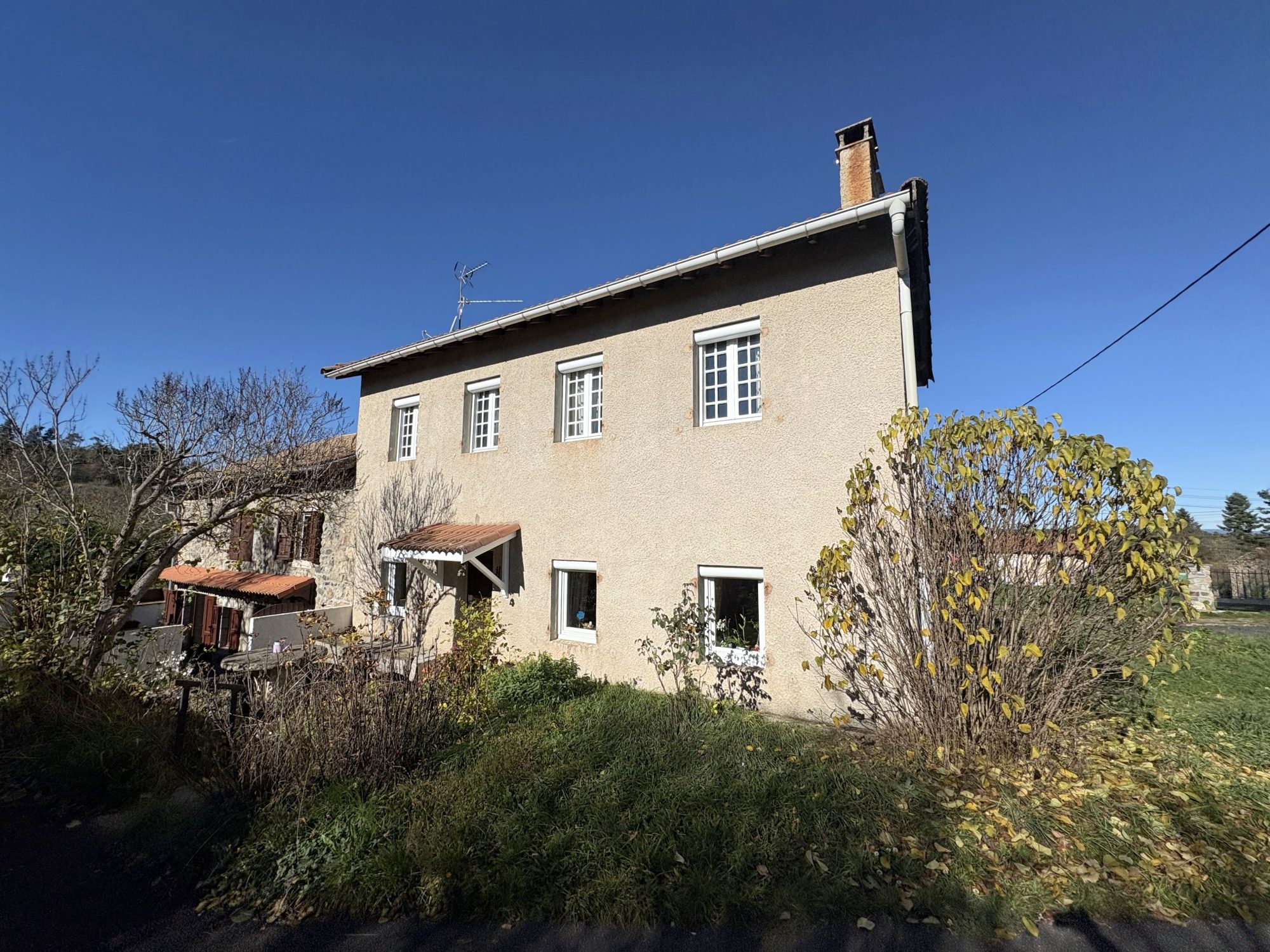 Idéal secondaire !!!