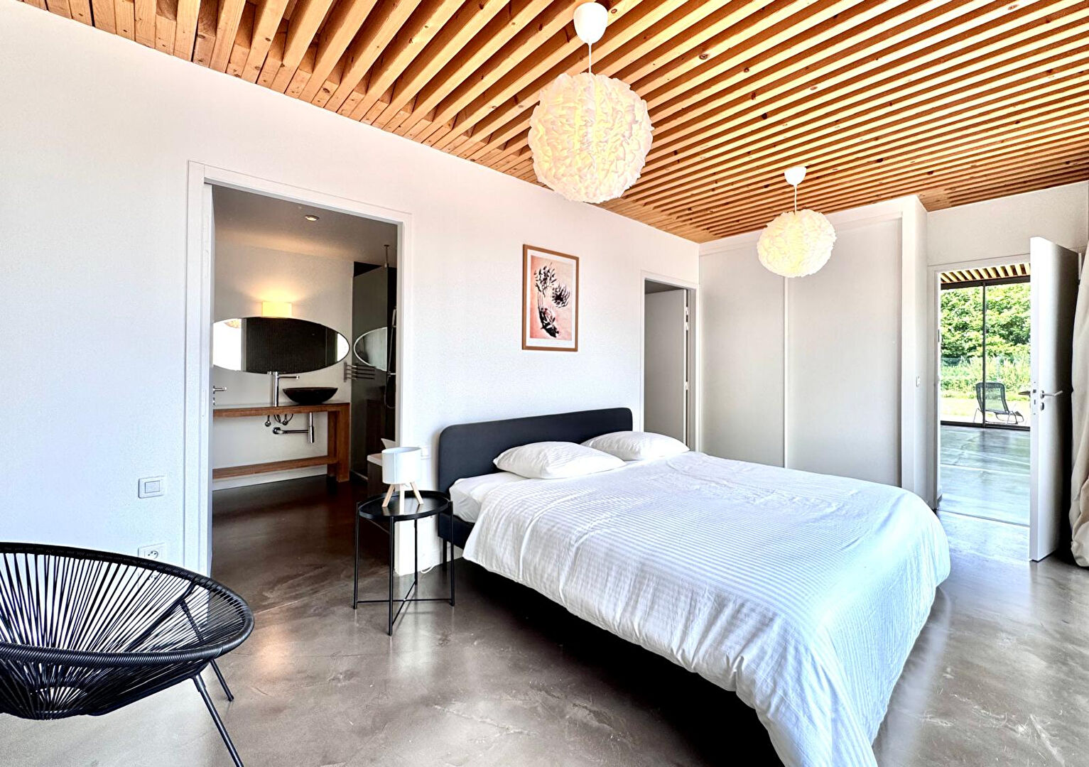 Propriété - Collonges Sous Salève - 265 m2 COLLONGES SOUS SALEVE 74160