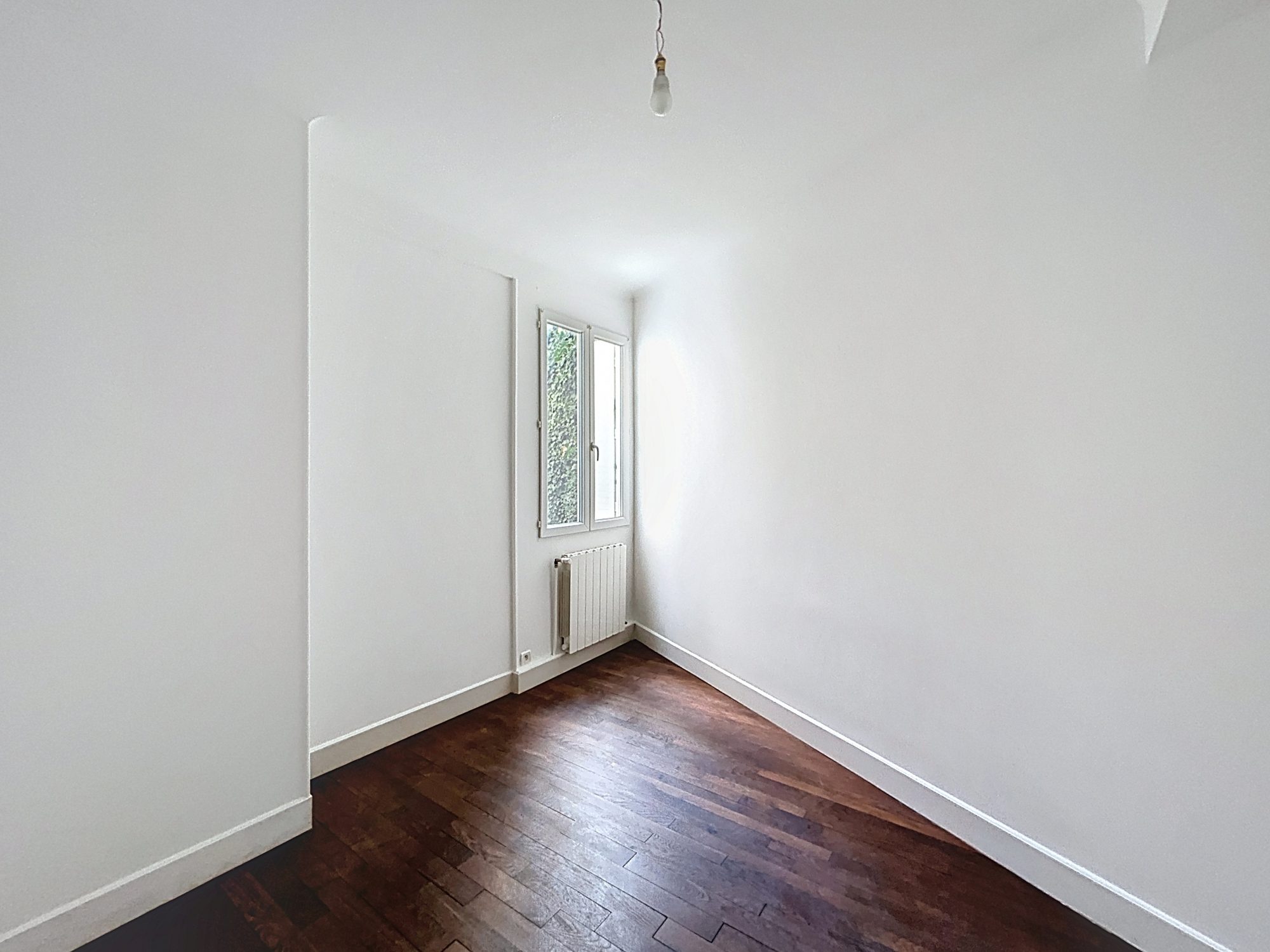 Appartement T3 - 51m2 - Dijon Cours Fleury Dijon 21000