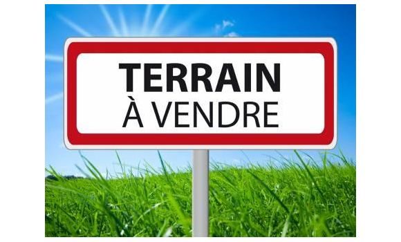 TERRAINS CONSTRUCTIBLE à  01240 MARLIEUX
