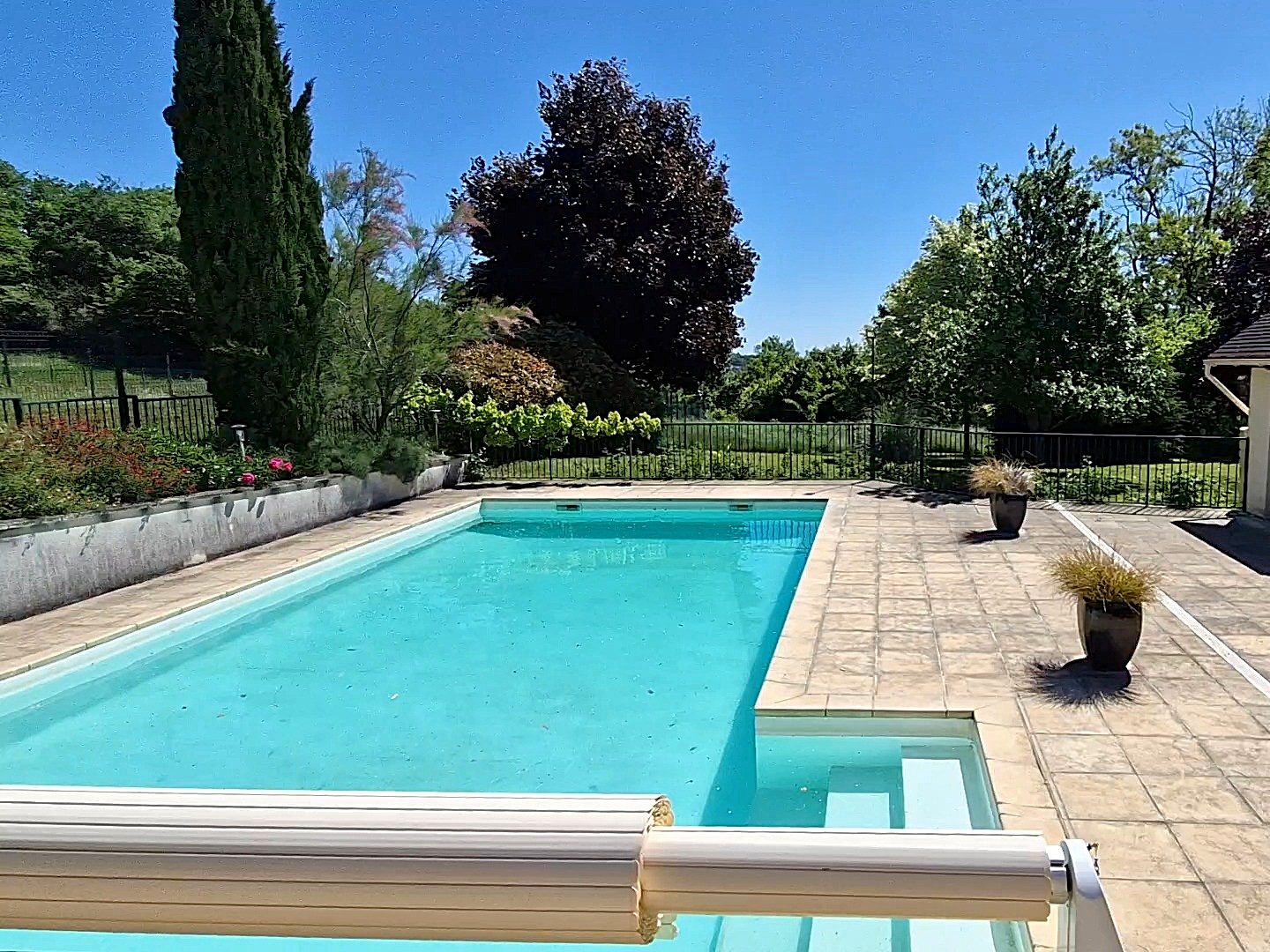 Très belle longère en côte chalonnaise Givry 71640