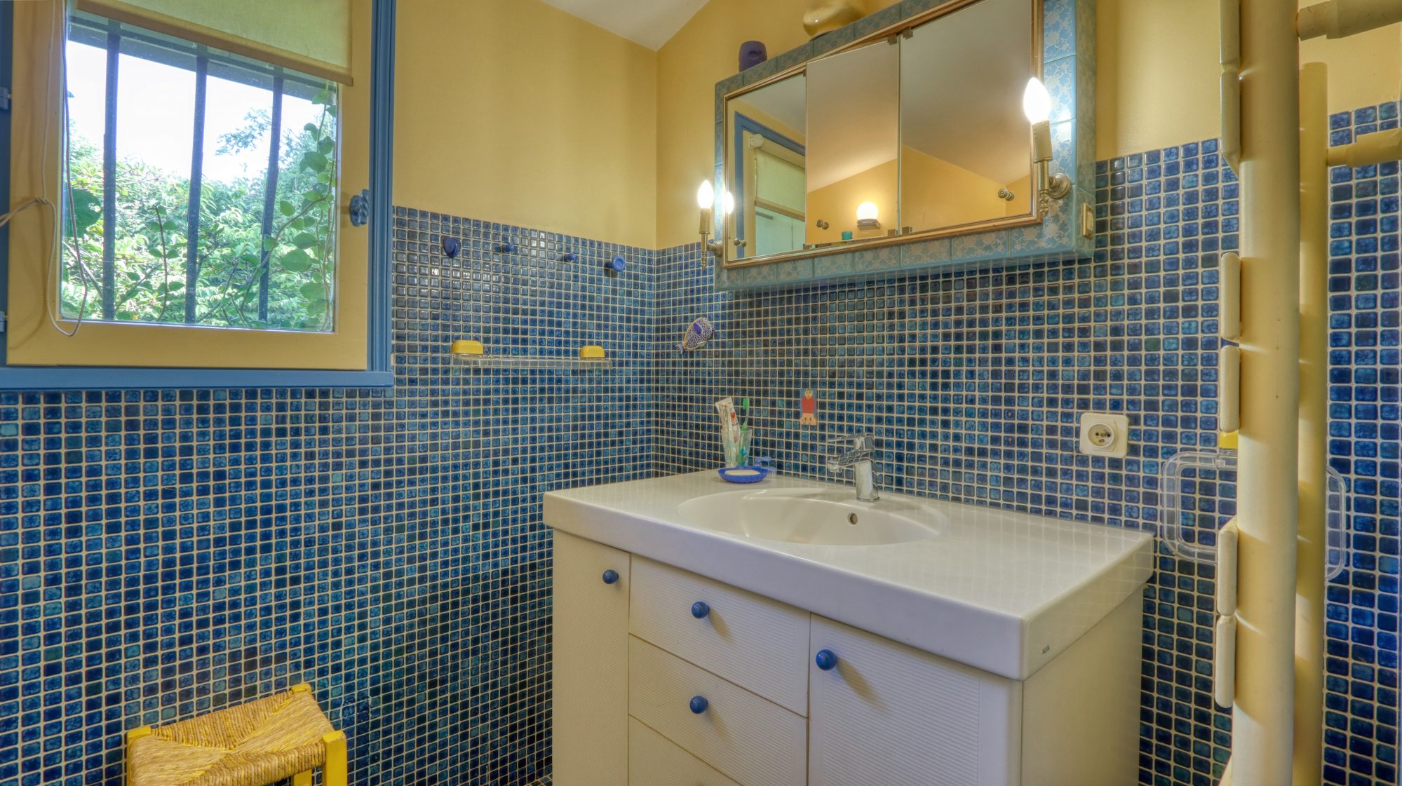 Ecrin de nature à Sainte Consorce Sainte-Consorce 69280