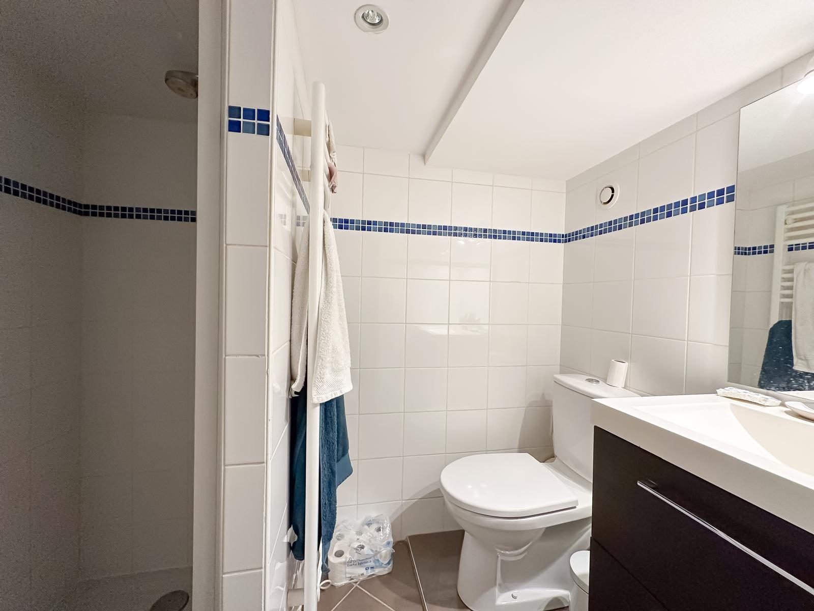 SPECIAL INVESTISSEURS rentabilité à 8% Lyon 69007