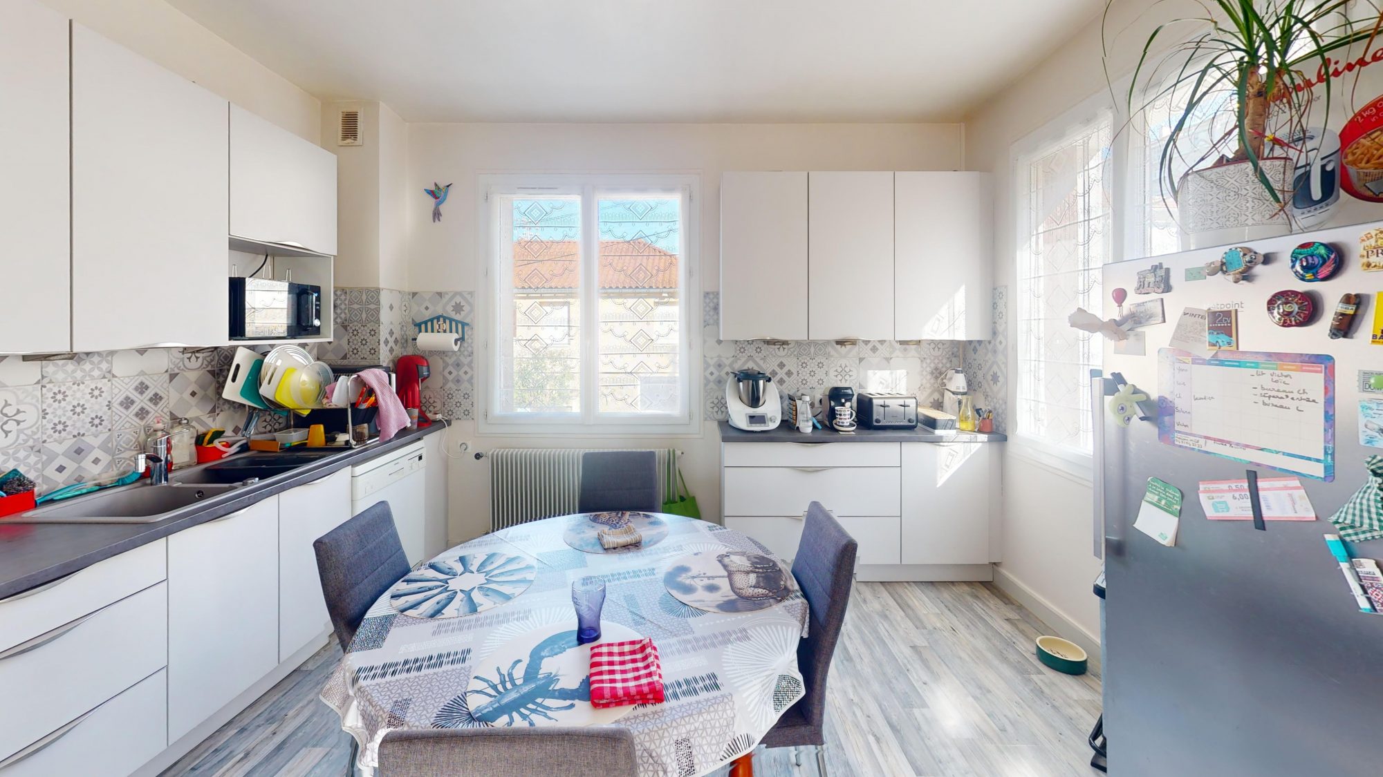 exclusivité ! le prix d'un grand appartement Espaly-Saint-Marcel 43000