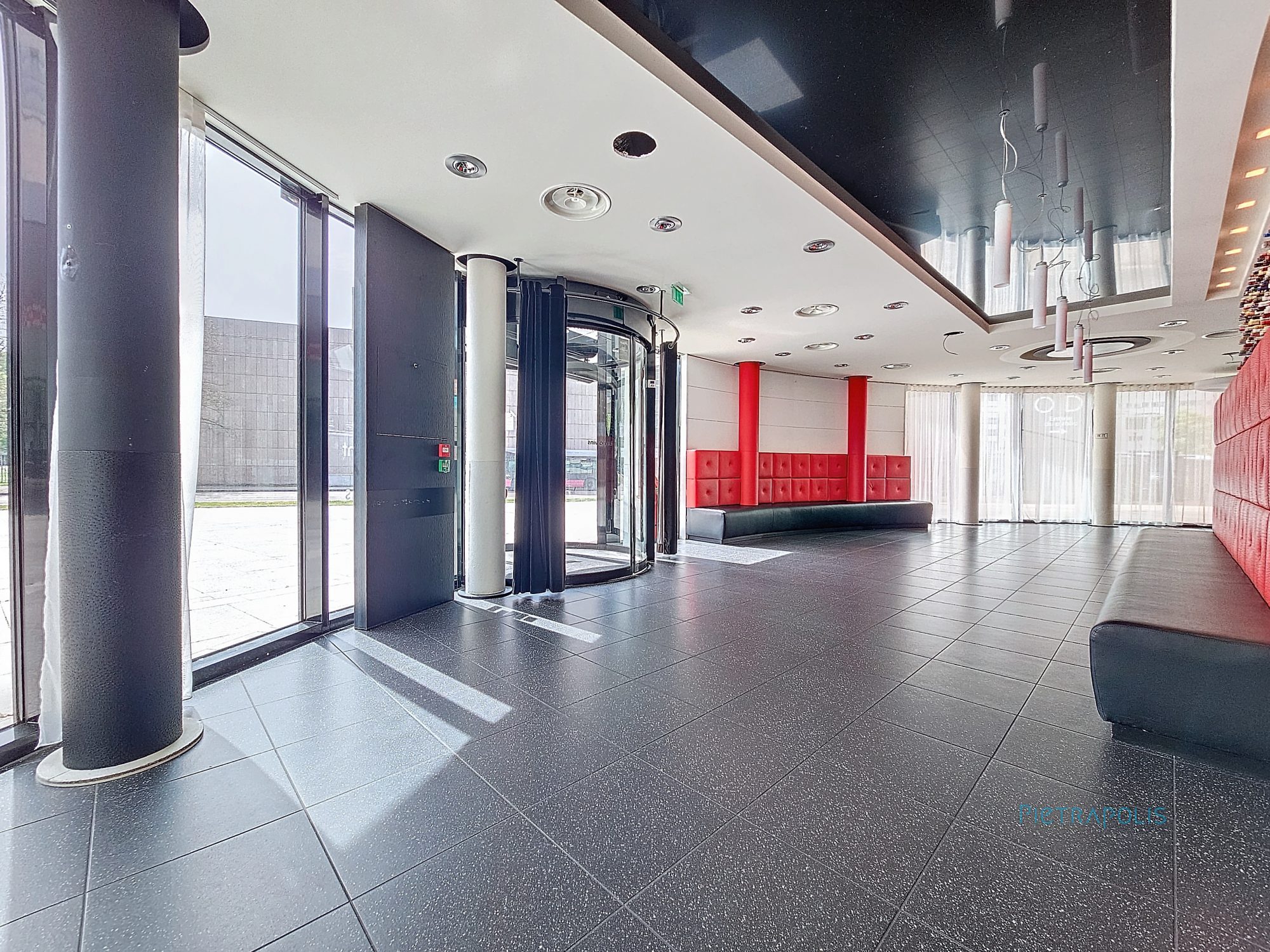 Local professionnel Dijon 21000