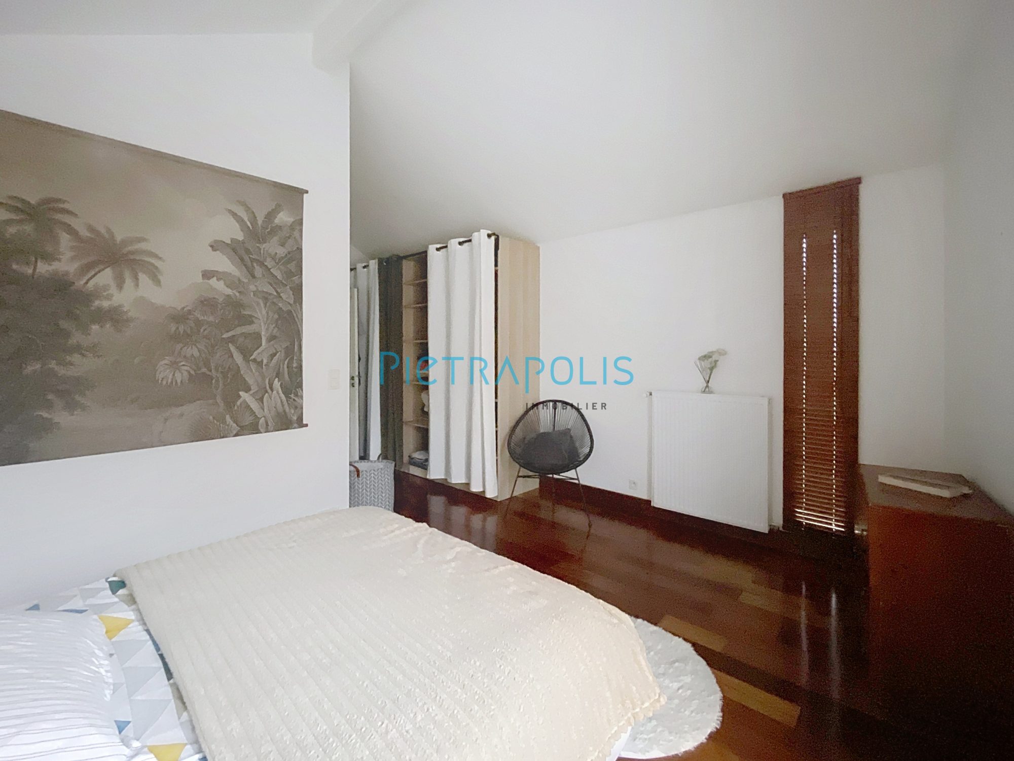 LIMAS MAISON DE VILLE FAMILLIALE PROCHE GARE ET CENTRE VILLE Limas 69400