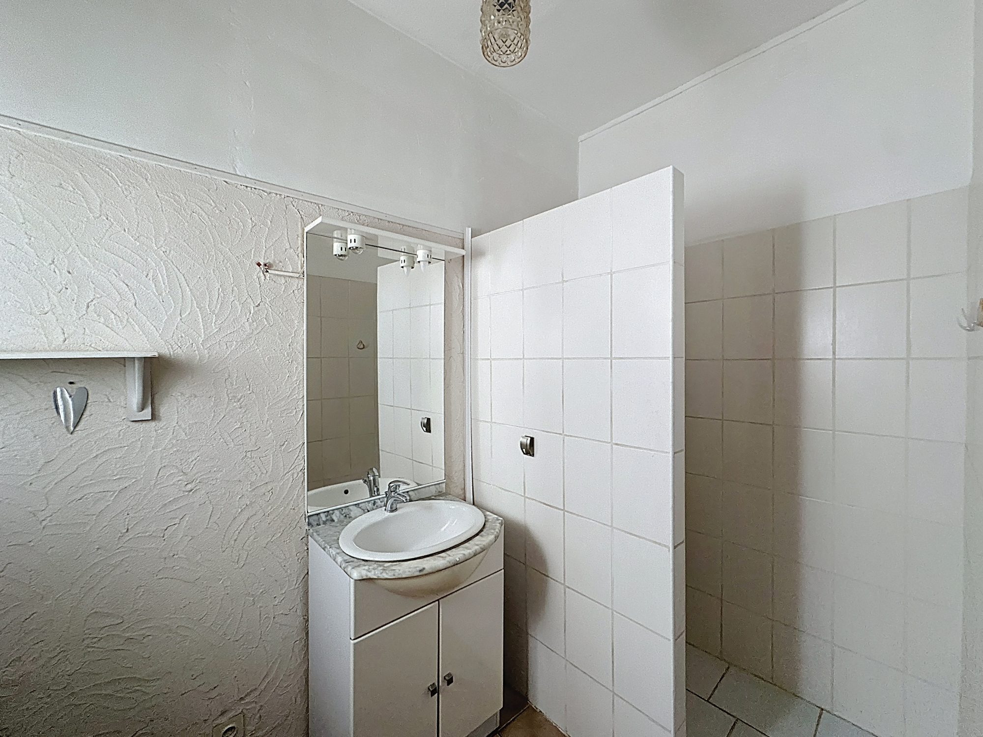 APPARTEMENT CHALON BOUCICAUT Chalon-sur-Saône 71100