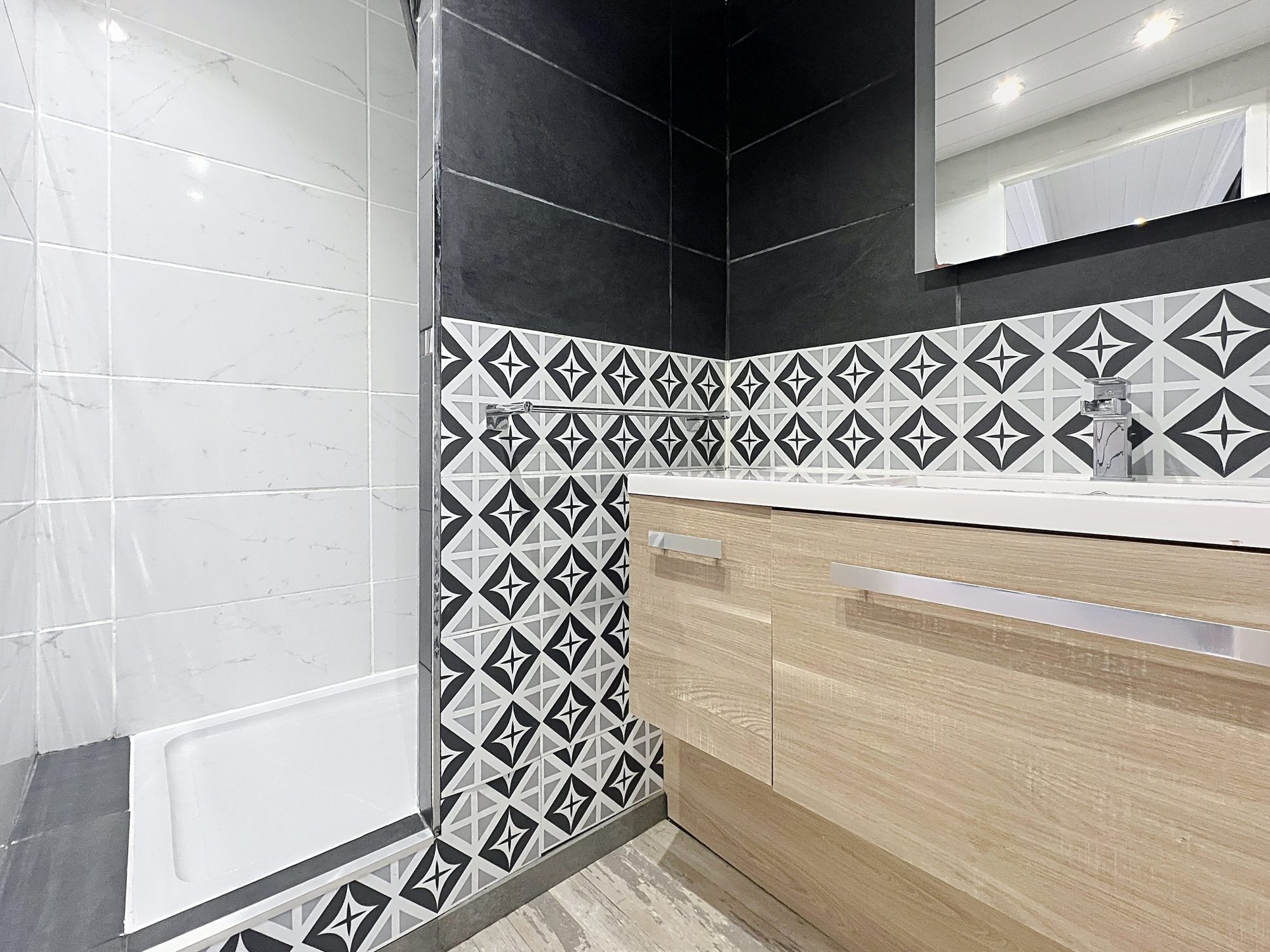 Maison de Village au Cœur de Pontcharra-sur-Turdine Vindry-sur-Turdine 69490