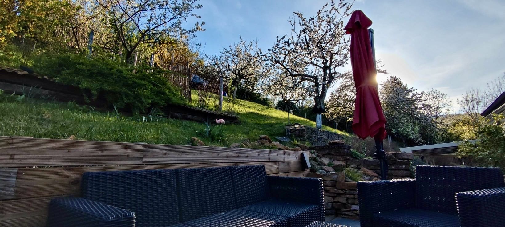 BELLE MAISON A PIERRECLOS 185 m² Pierreclos 71960