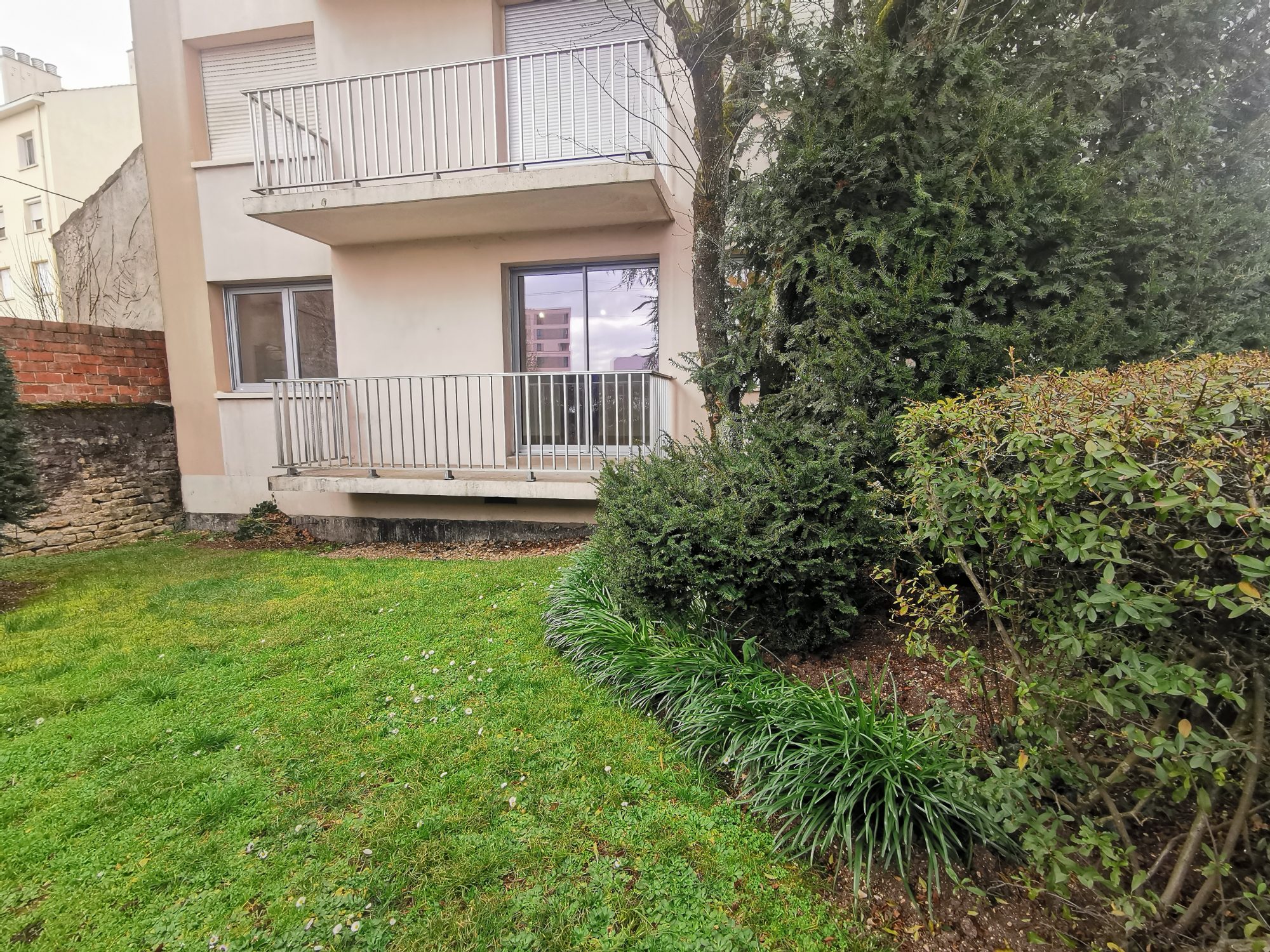 Coup de coeur Dijon 21000