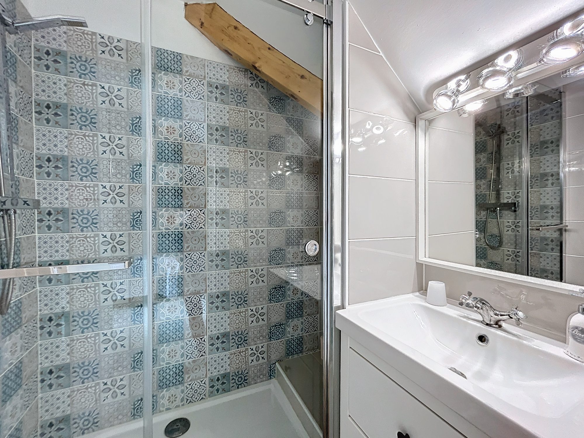 Demeure d'exception Montceau-les-Mines 71300