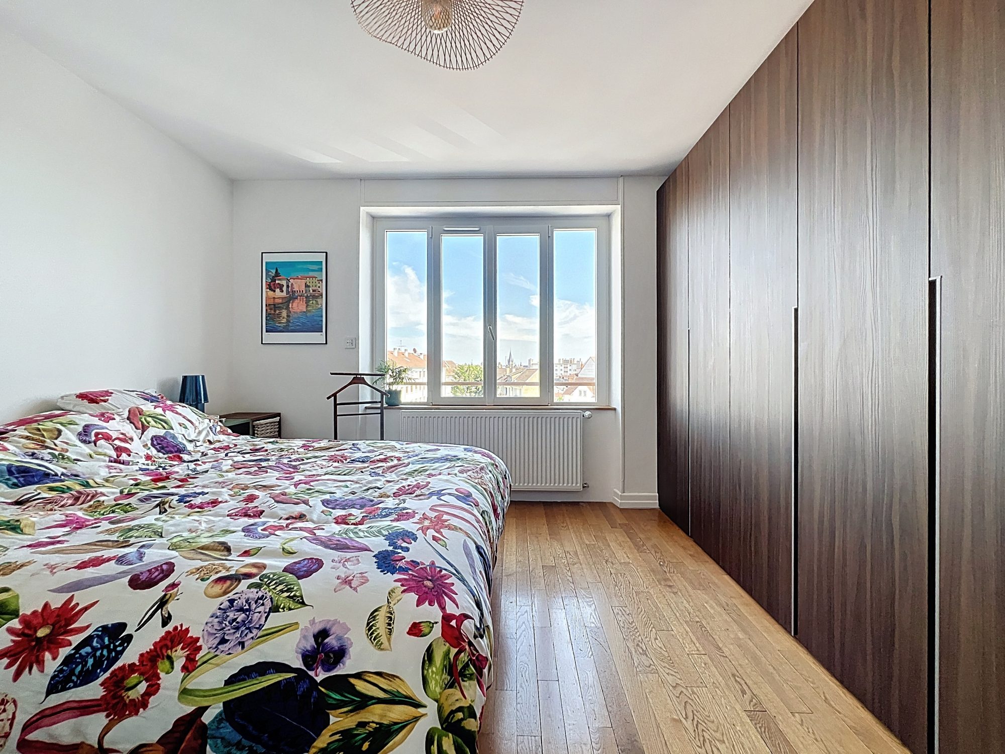 T3 MONTCHAPET Dijon 21000