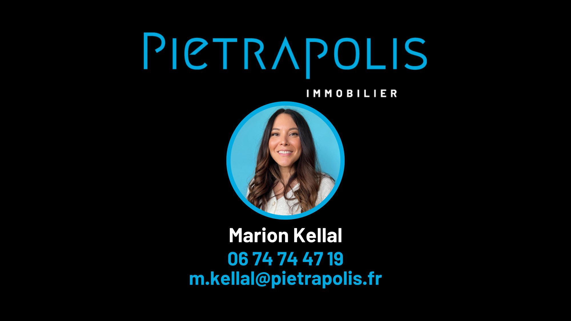 Vénissieux Centre - T3 de 64 m². 2 chambres. Loggia. Garage fermé possible. Vénissieux 69200