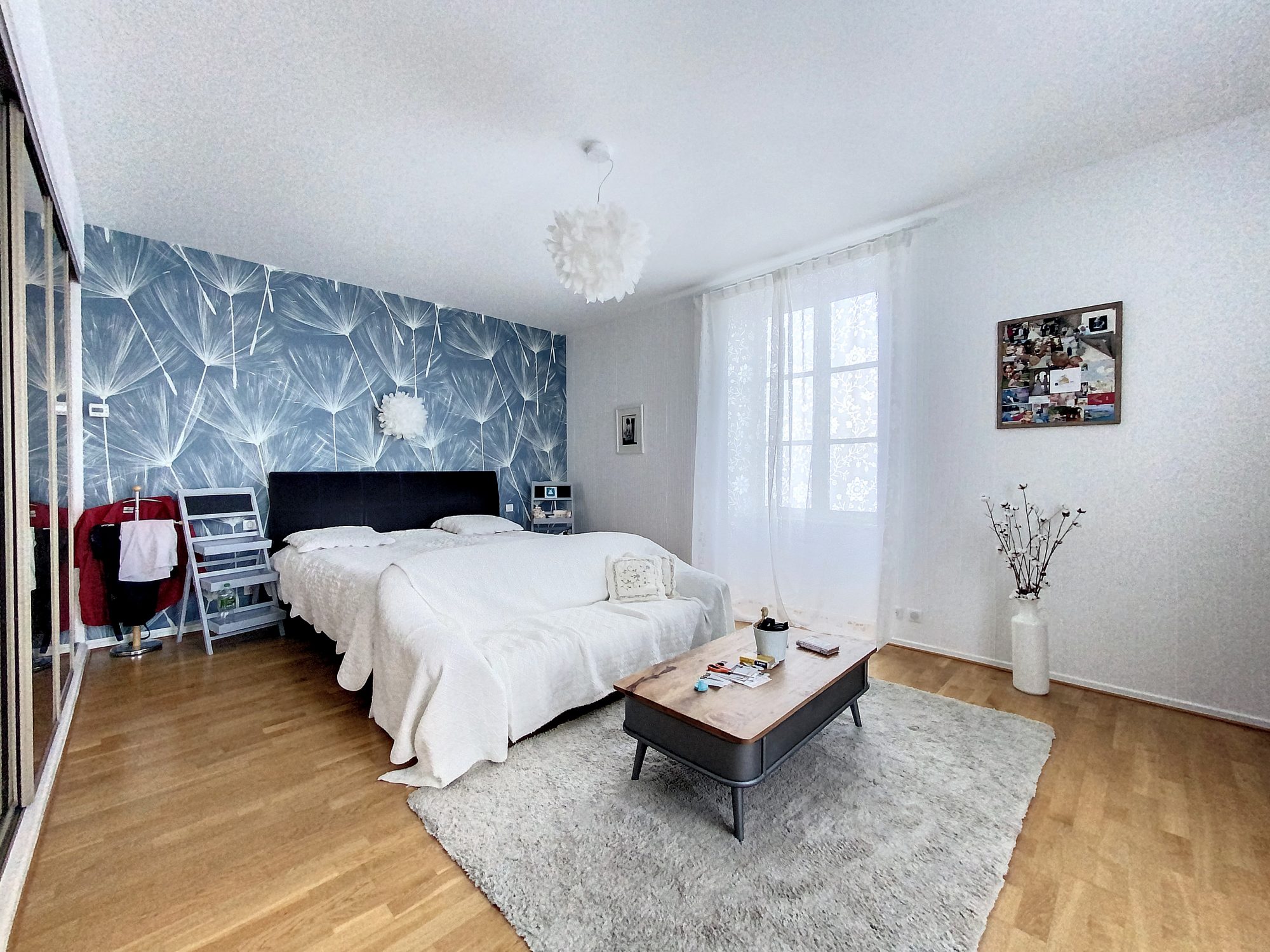 Propriété Familiale 270 m² Habitables avec cave voûtée et potentiel à développer Au Coeur du Beaujolais Villefranche-sur-Saône 69400