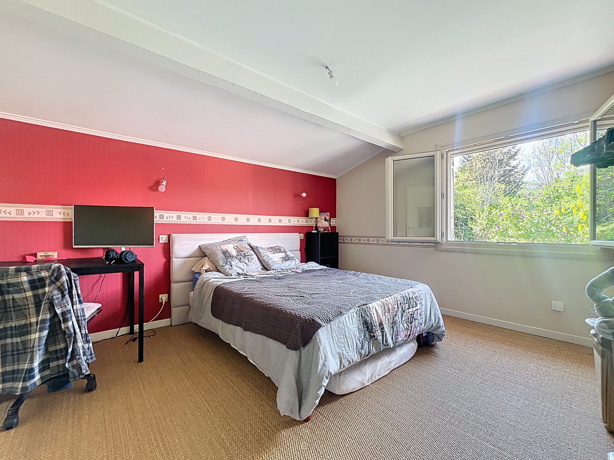 BELLE MAISON A PIERRECLOS 185 m² Pierreclos 71960