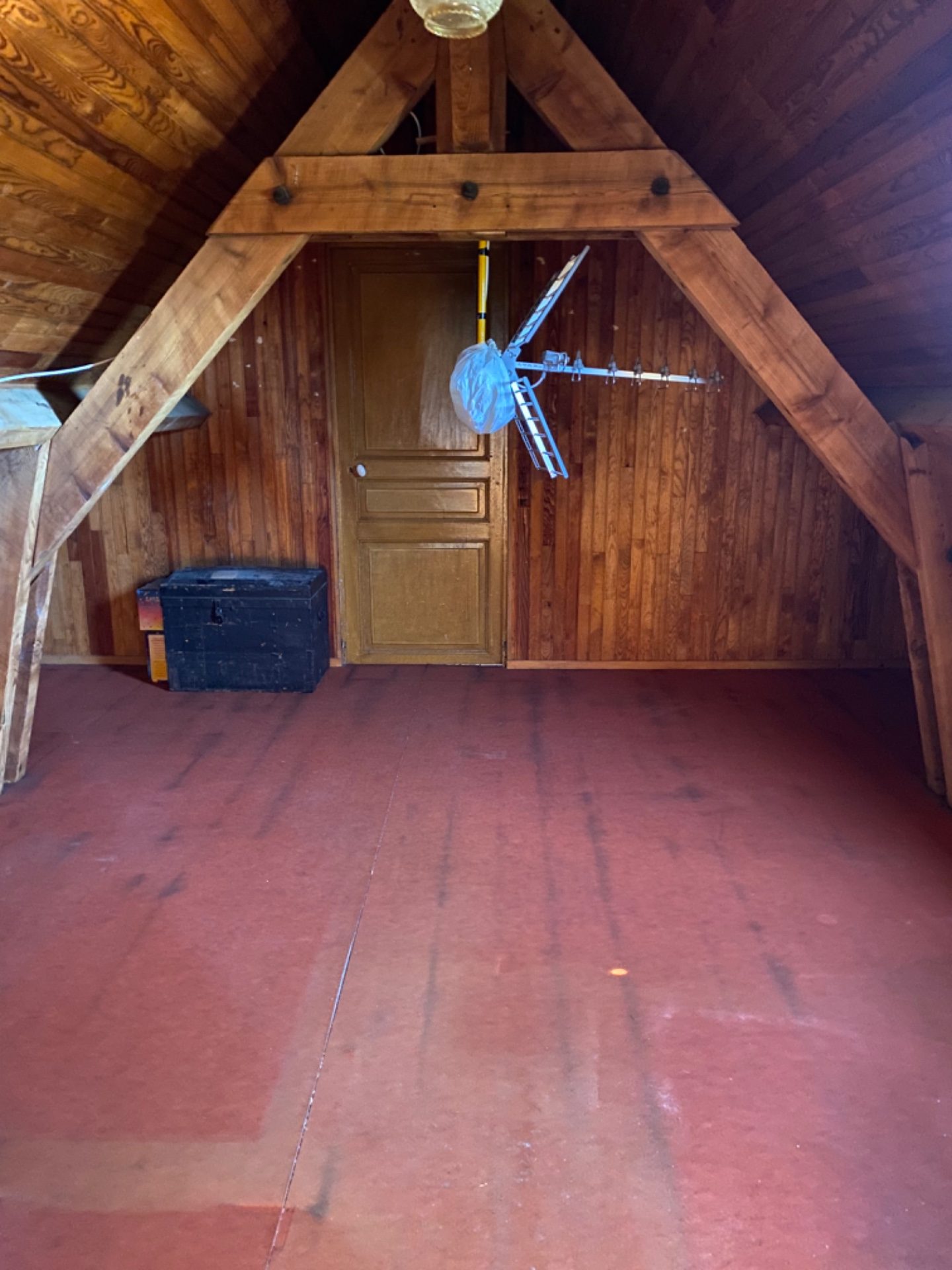 Maison de caractère centre ville de Brioude Brioude 43100