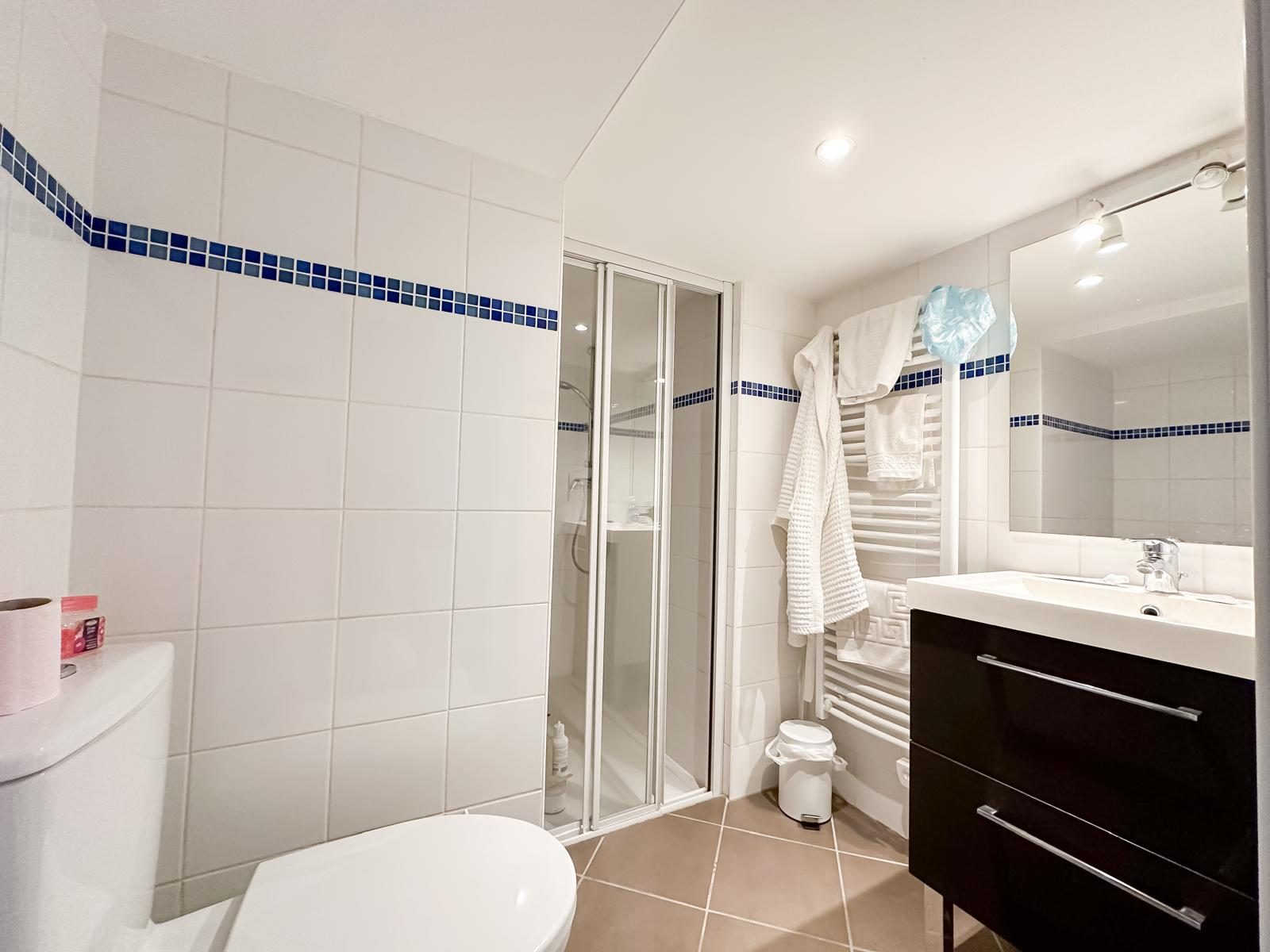 SPECIAL INVESTISSEURS rentabilité à 8% Lyon 69007