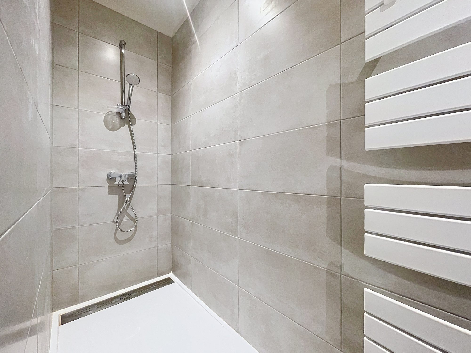 Appartement  en triplex Brindas 69126