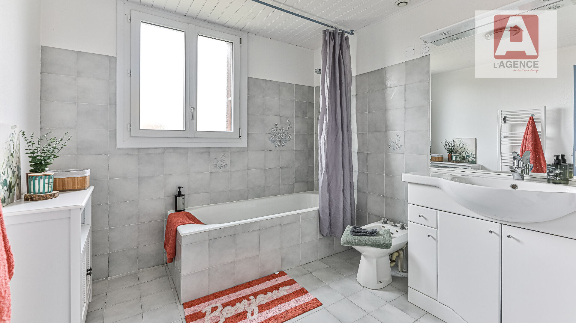 Maison 2 chambres SAINT MAIXENT SUR VIE SAINT MAIXENT SUR VIE 85220