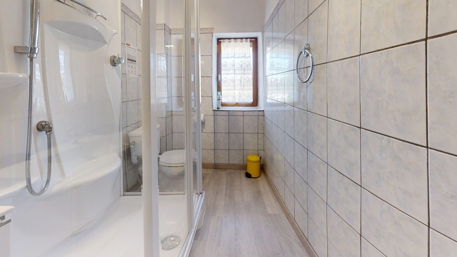 Bien d’exception loué en gîtes avec piscine intérieure Montregard 43290