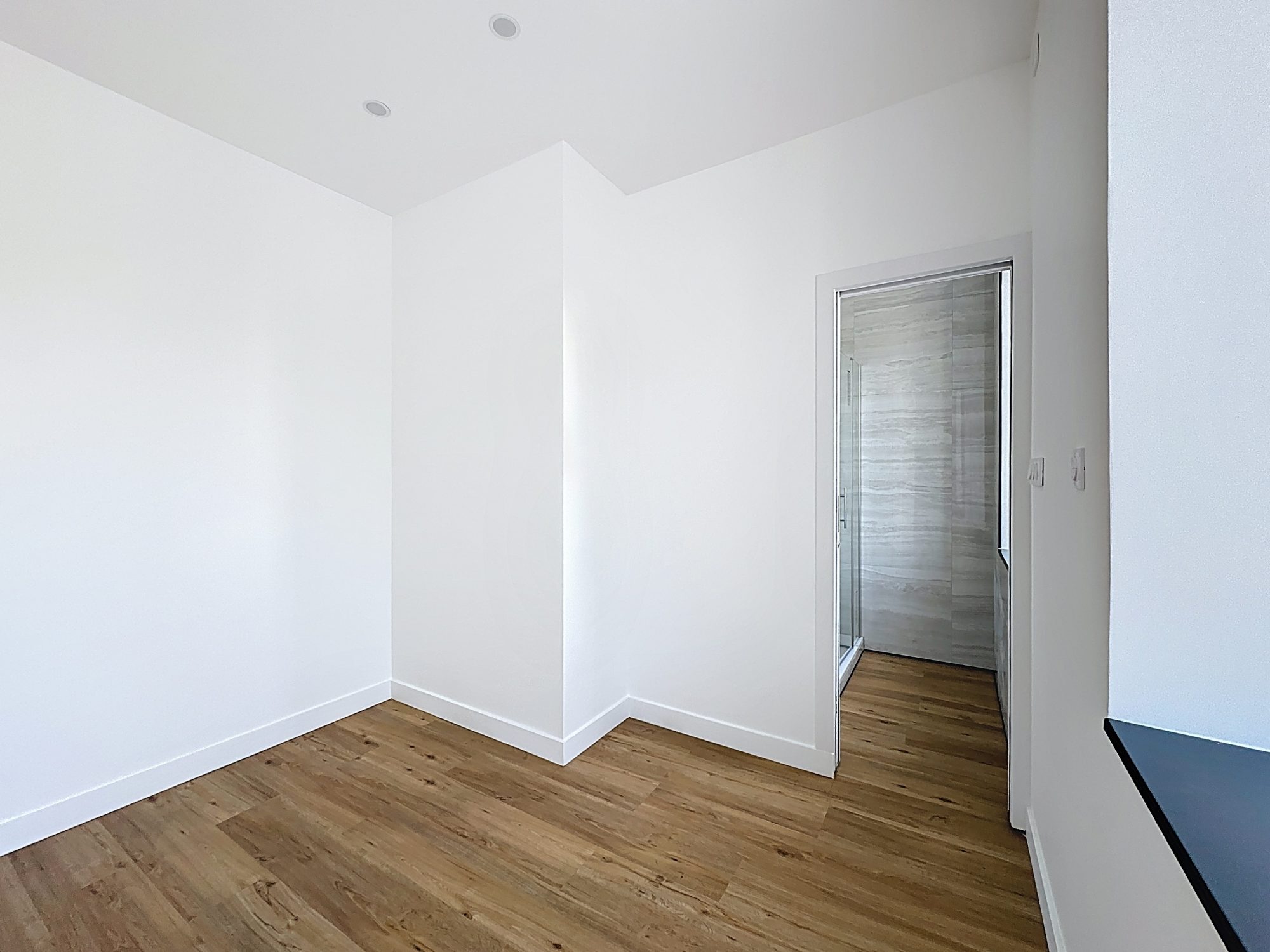 Appartement standing en coeur de ville Tarare 69170