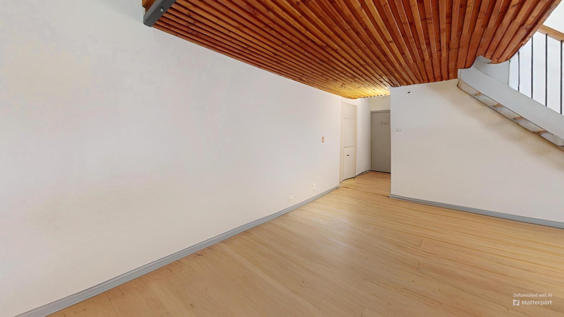 Appartement Abbaye Cistercienne La séauve-sur-semène 43140