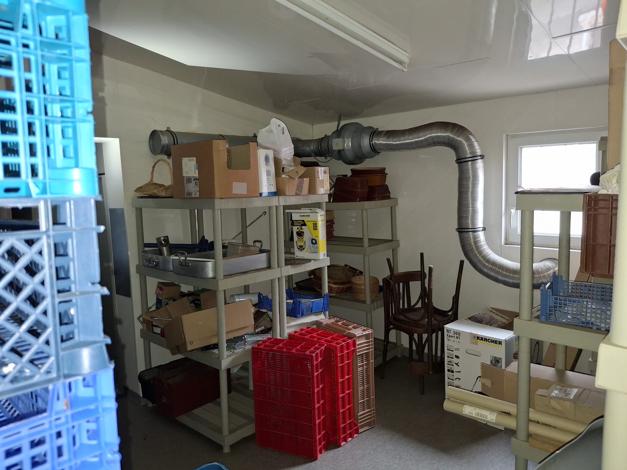 Nouveauté Firminy 42700