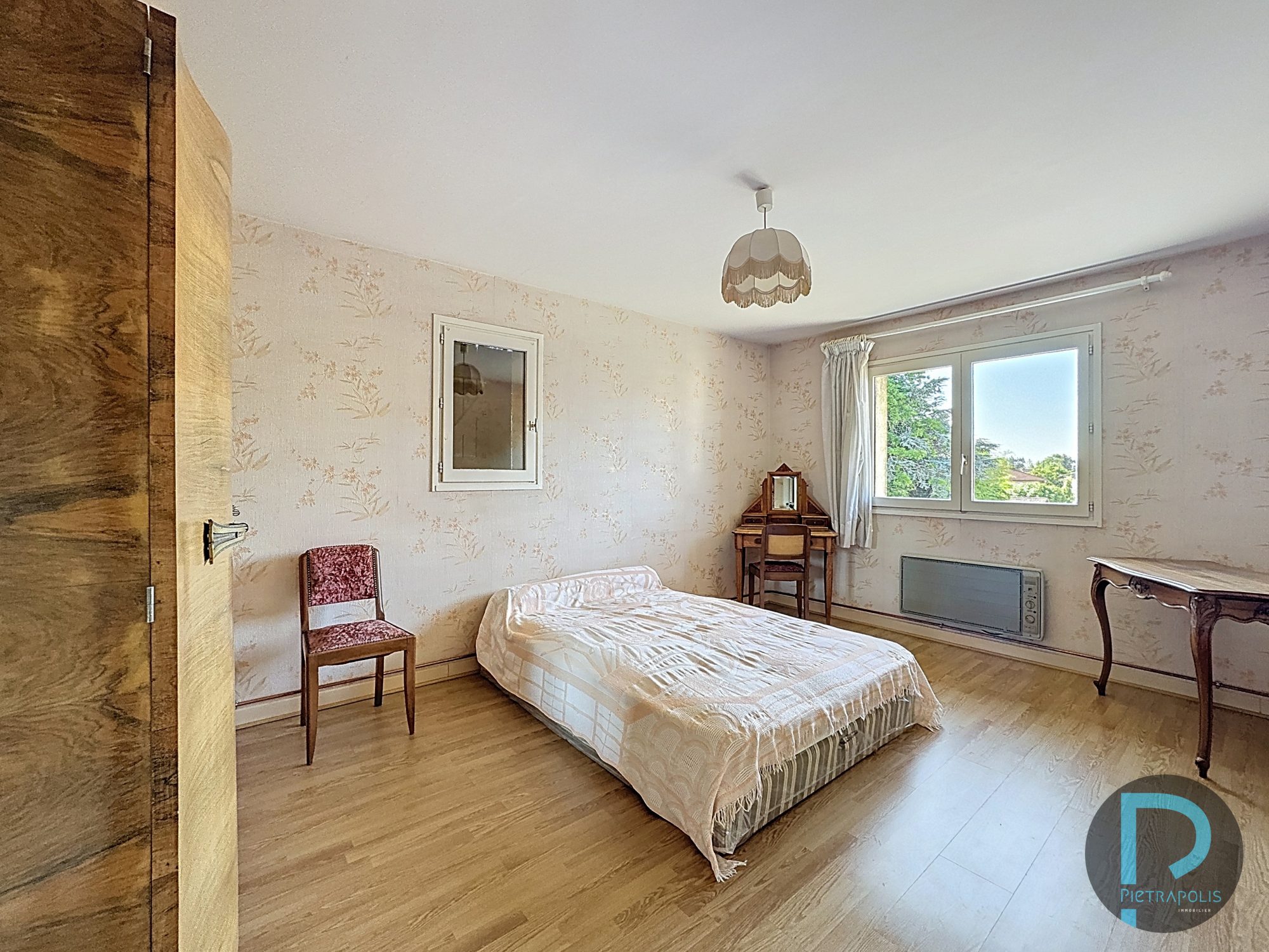 MAISON 4 CHAMBRES - CENTRE CIVRIEUX civrieux 01390