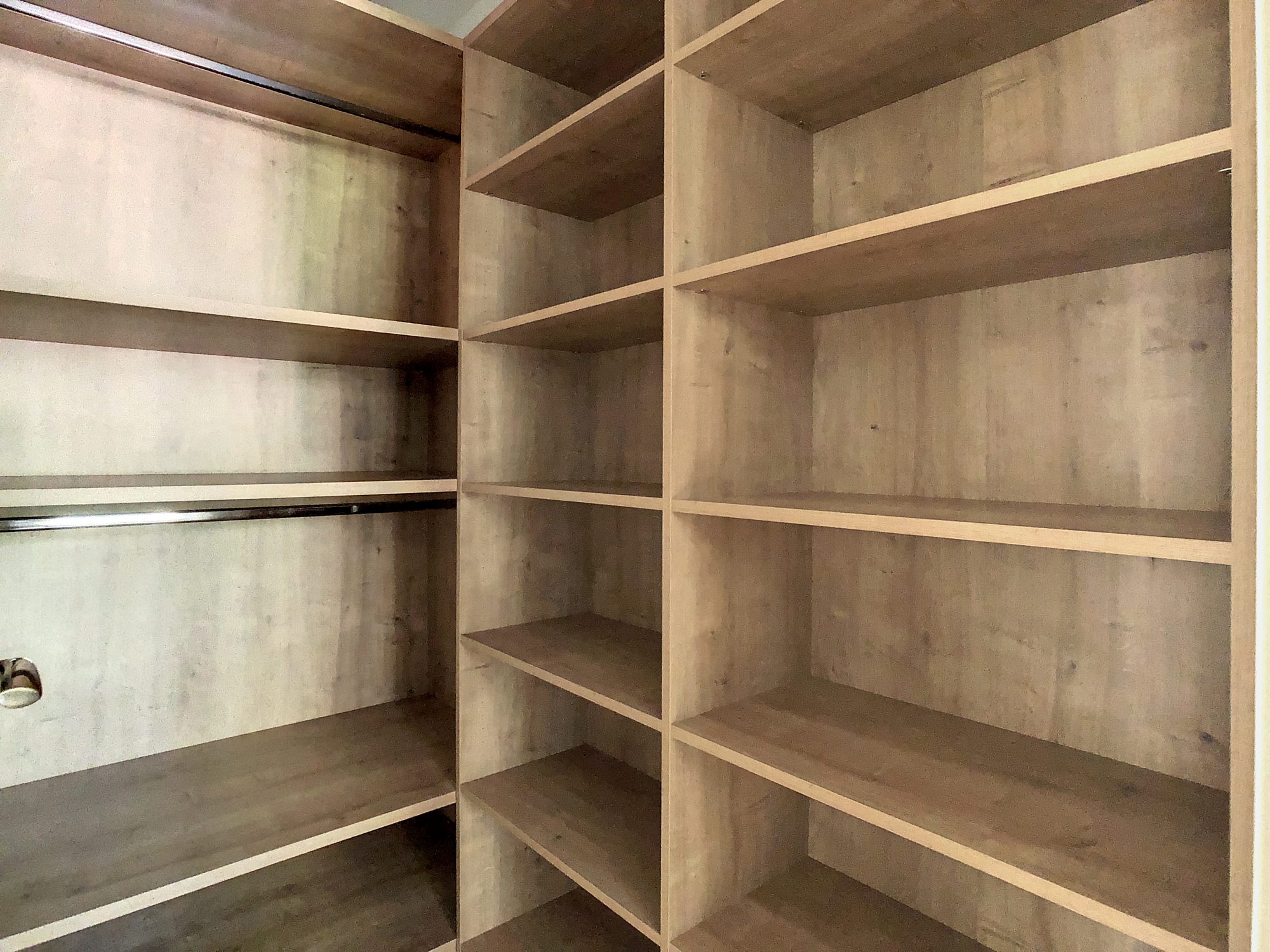 Monplaisir - rue Villon - 162m2 - Balcon 21m2 et box Lyon 69008