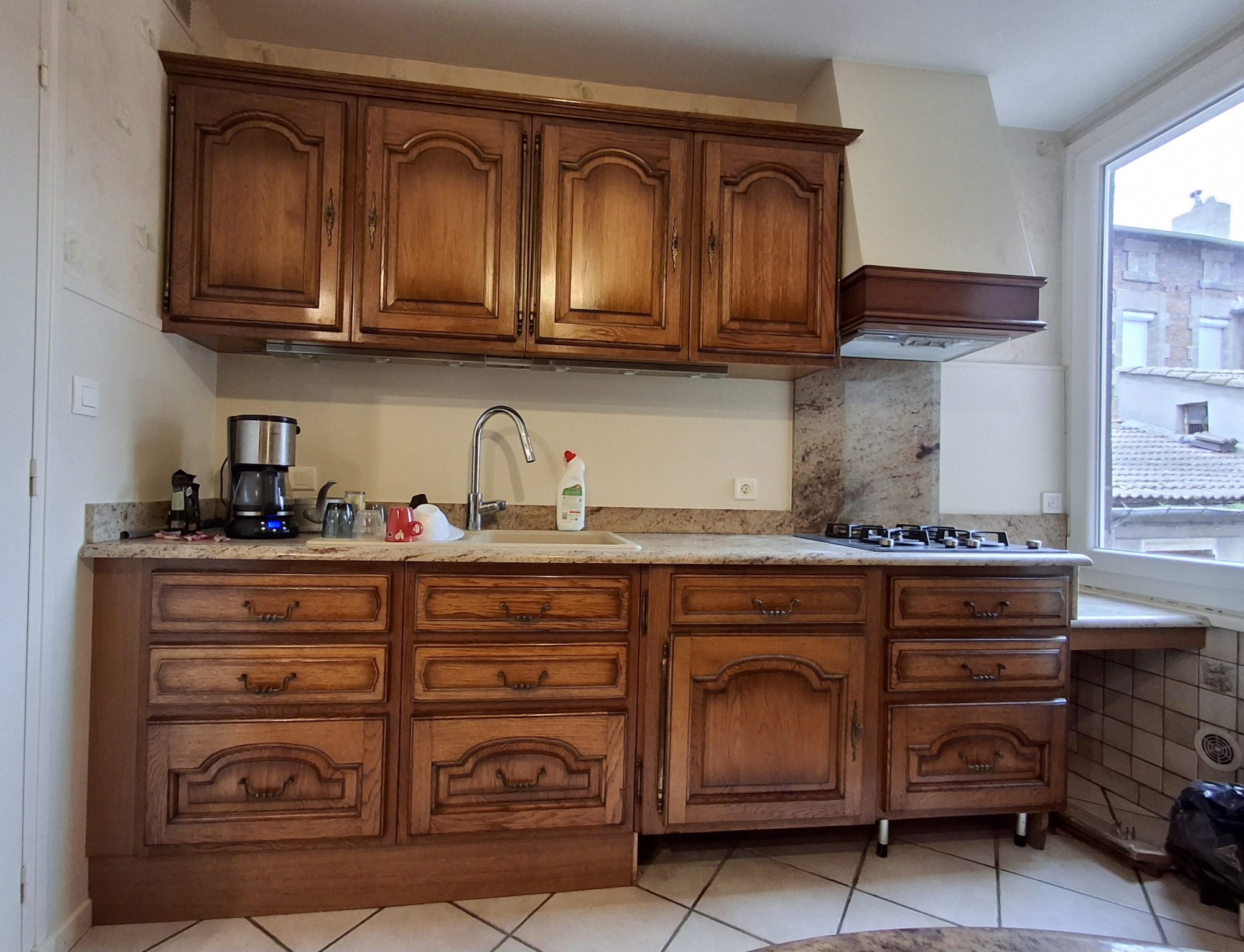 Nouveauté Firminy 42700