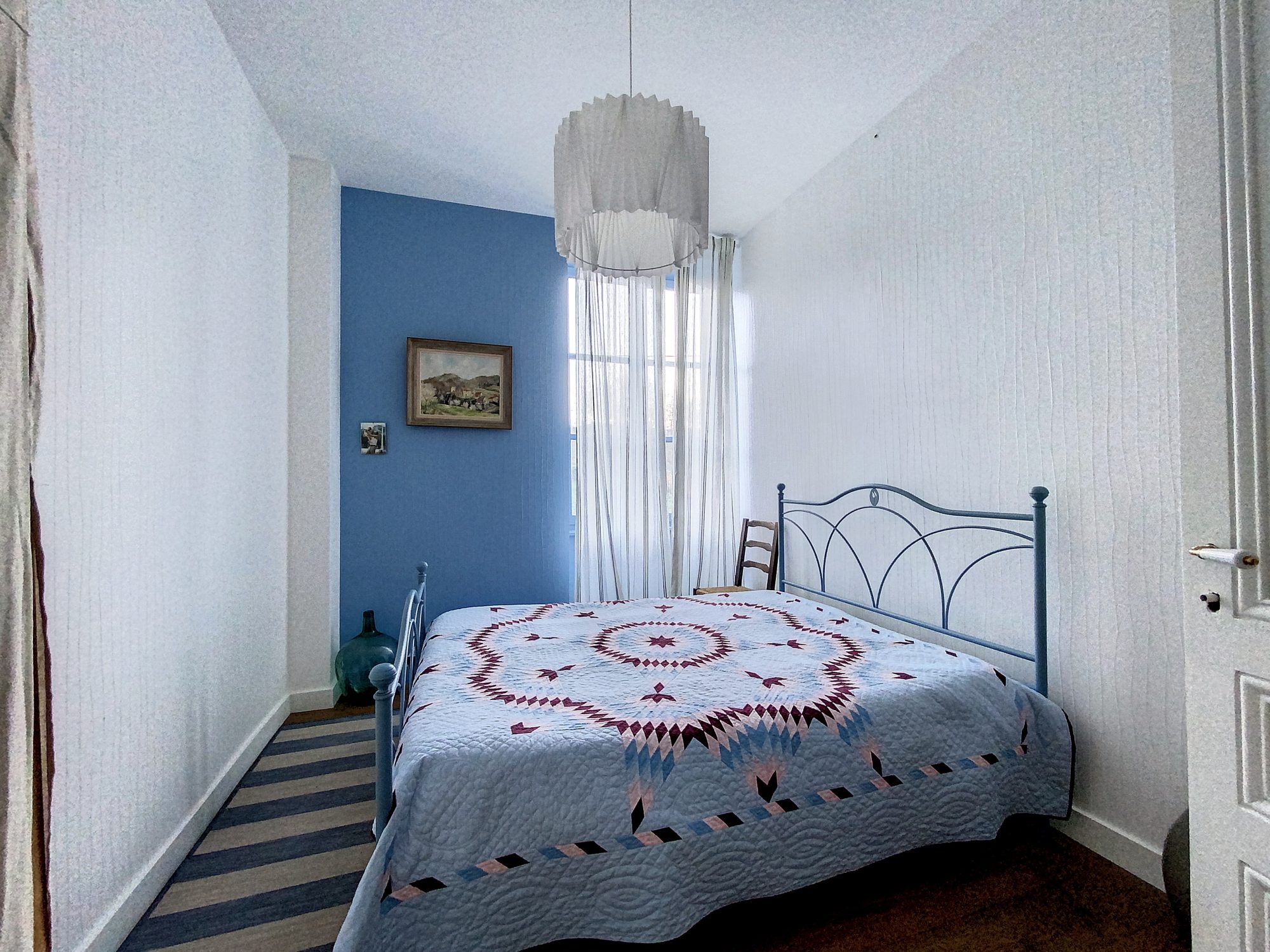 Propriété Familiale 270 m² Habitables avec cave voûtée  et potentiel à développer Au Coeur du Beaujolais Salles-Arbuissonnas-en-Beaujolais 69460