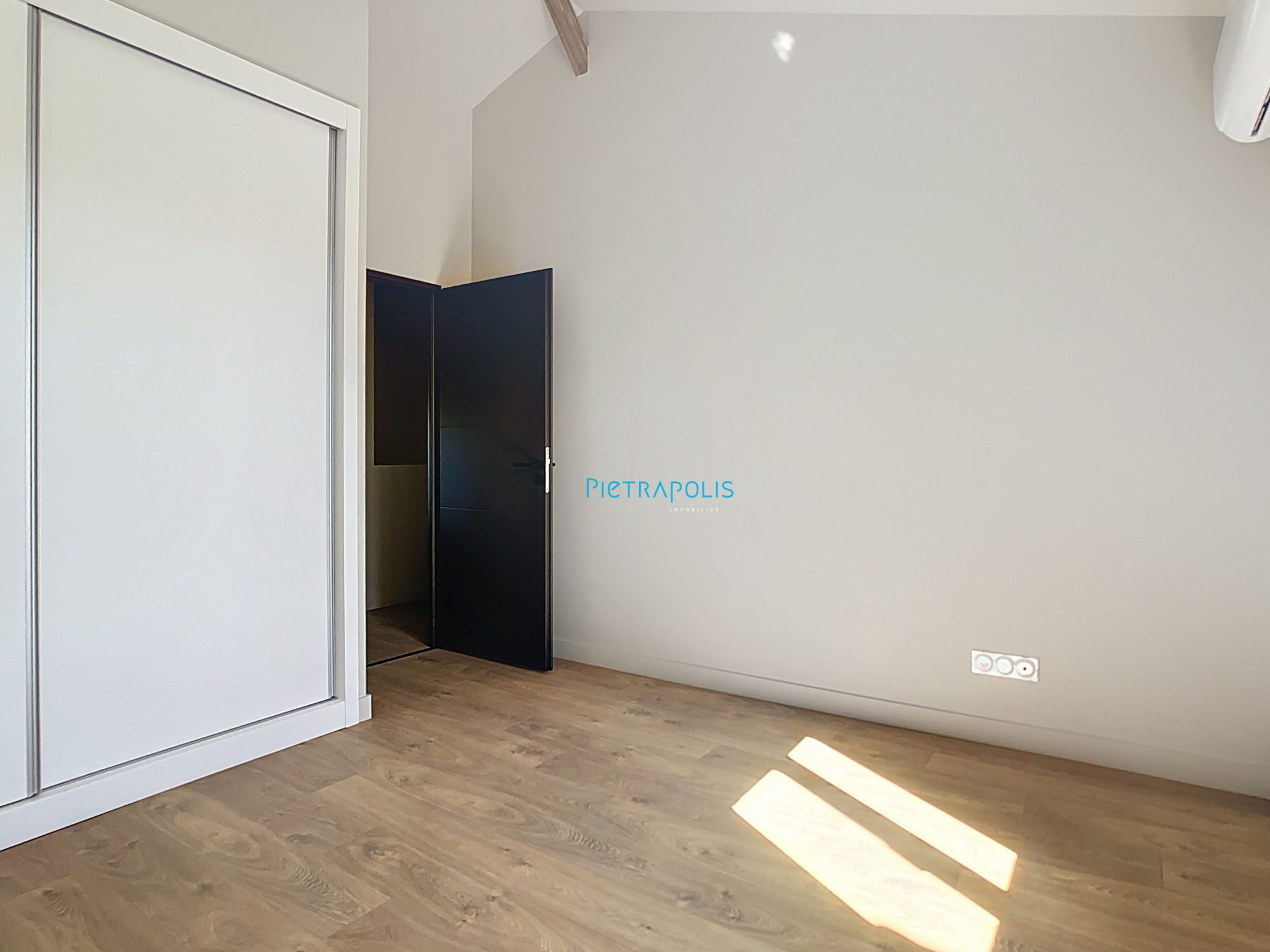 rénovation complète Arnas 69400