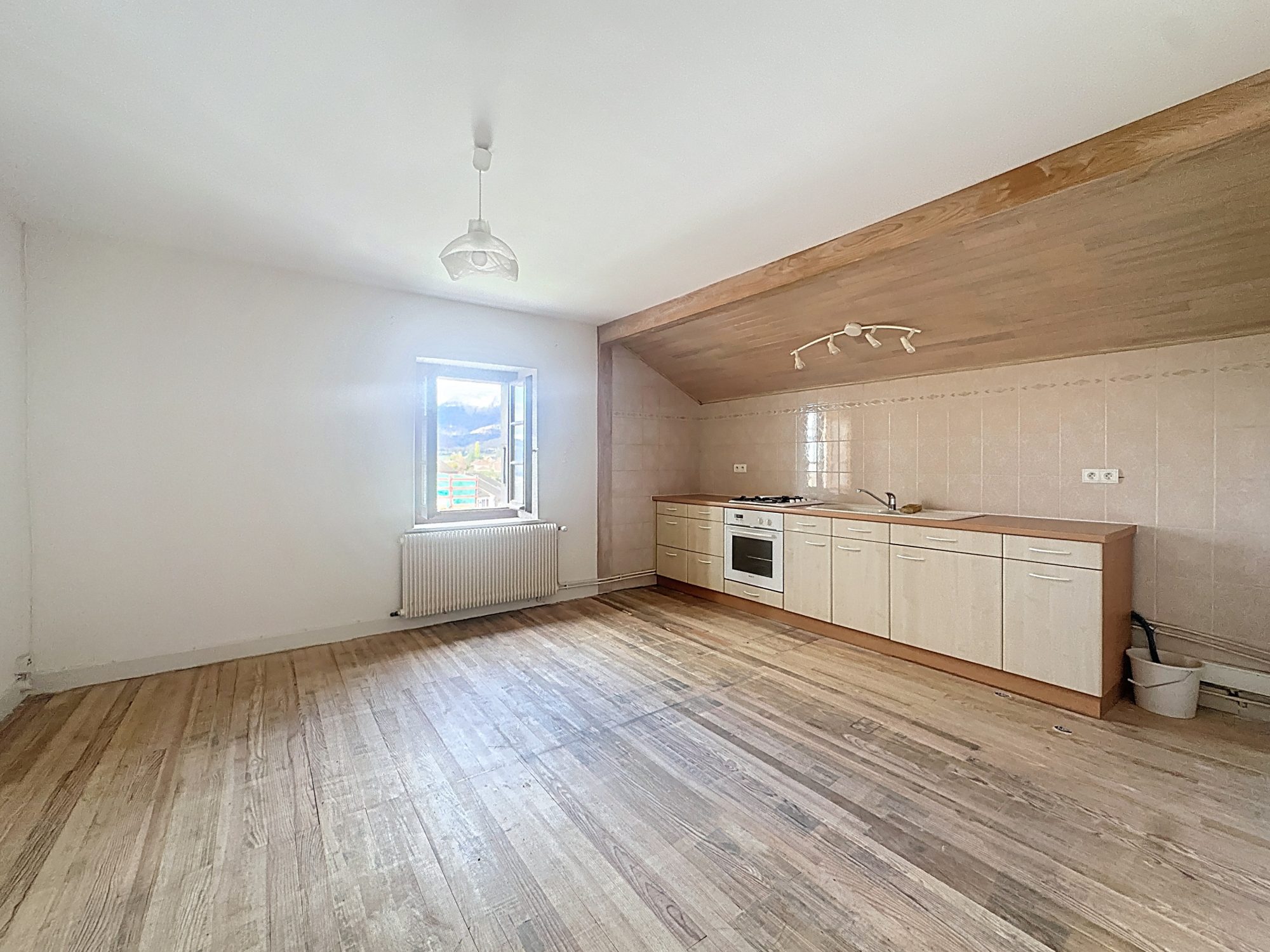 Belle propriété Vesancy 01170