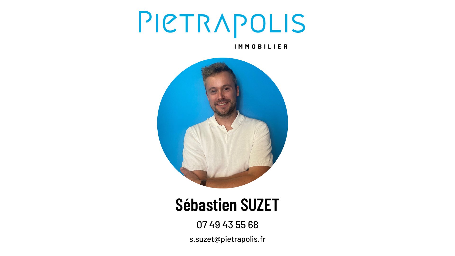 Maison proche Point du Jour à rénover Lyon 69005