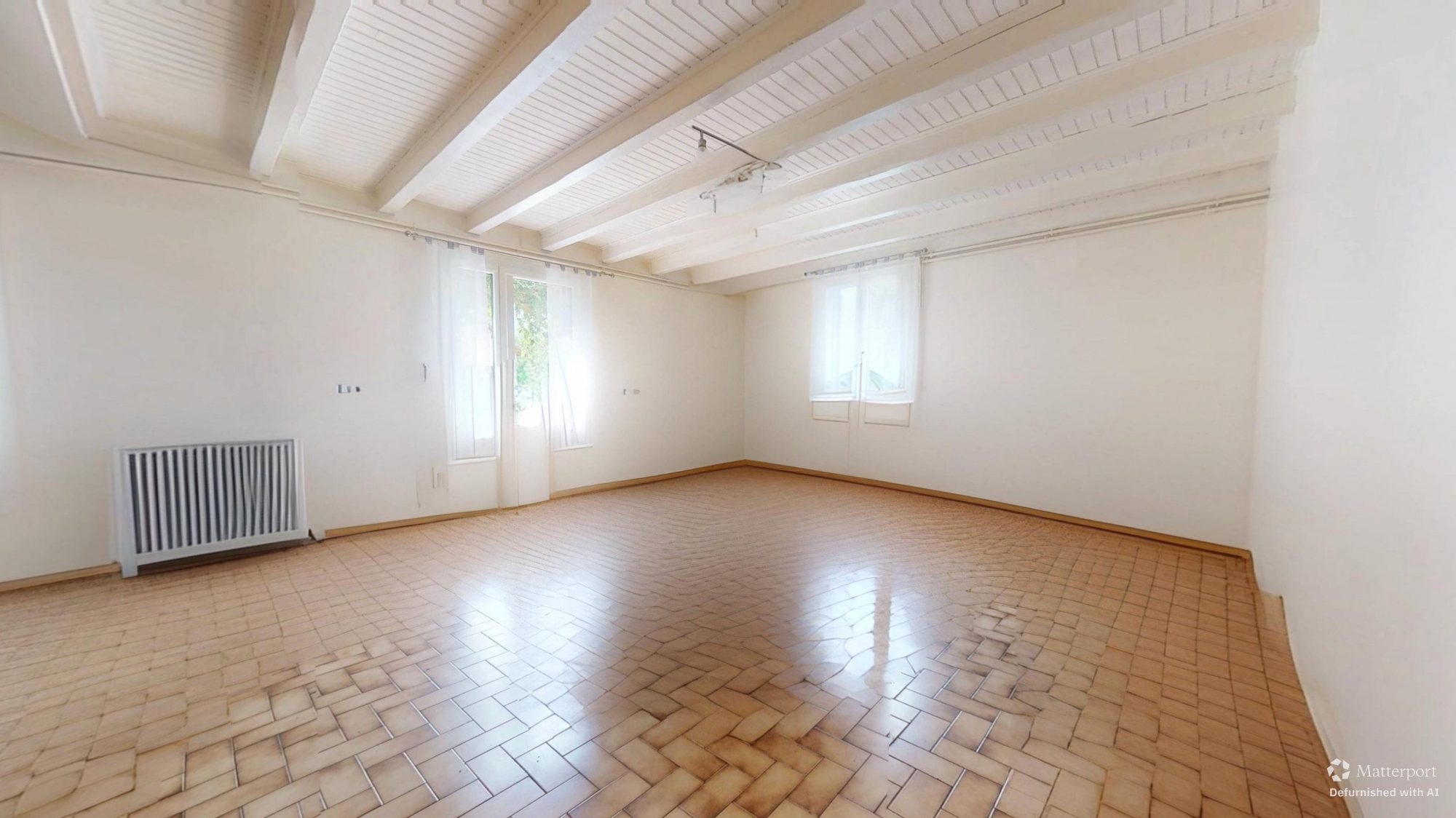 Belle villa au centre d'Ambert Ambert 63600