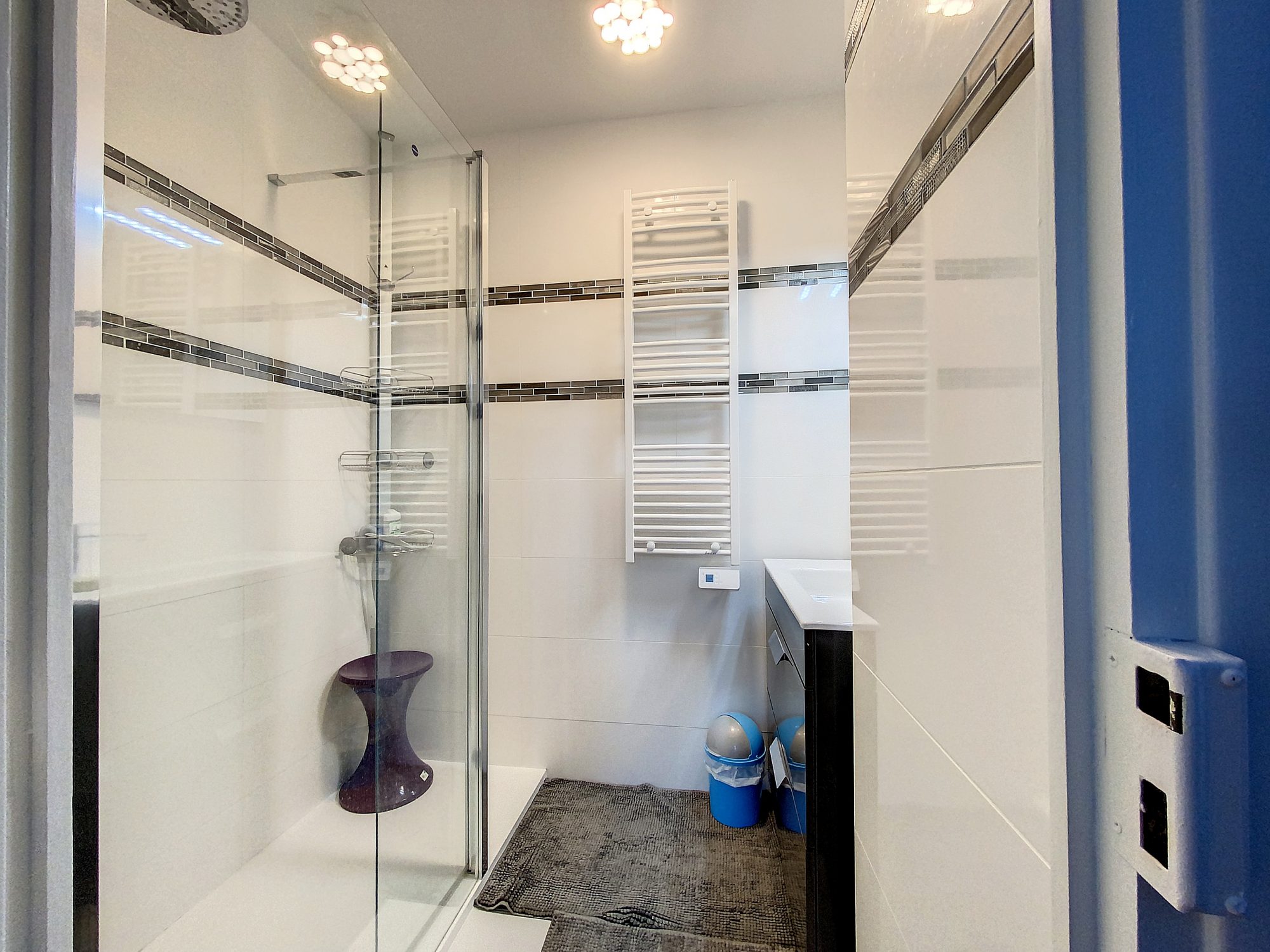 Propriété Familiale 270 m² Habitables avec cave voûtée et potentiel à développer Au Coeur du Beaujolais Villefranche-sur-Saône 69400