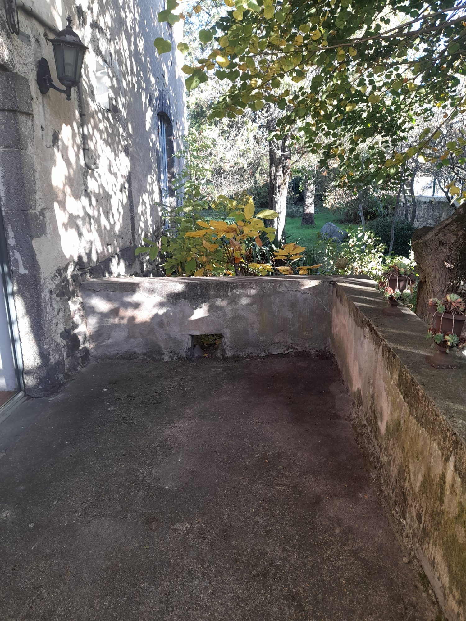 Maison - 11 pièces - 243 m² - Villeneuve (63340)