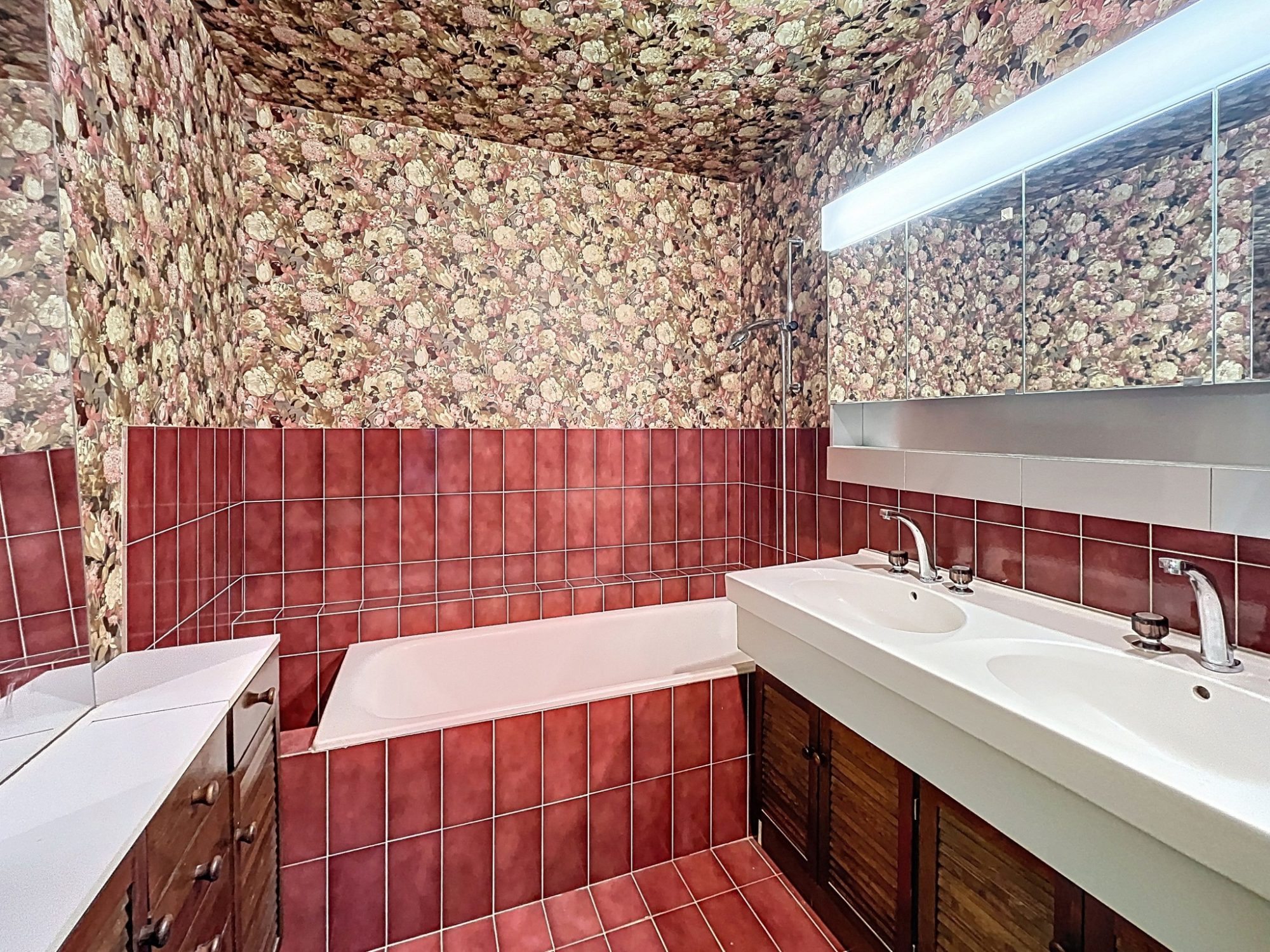 Victor-Hugo/Montchapet Appartement 4 pièces Dijon 21000