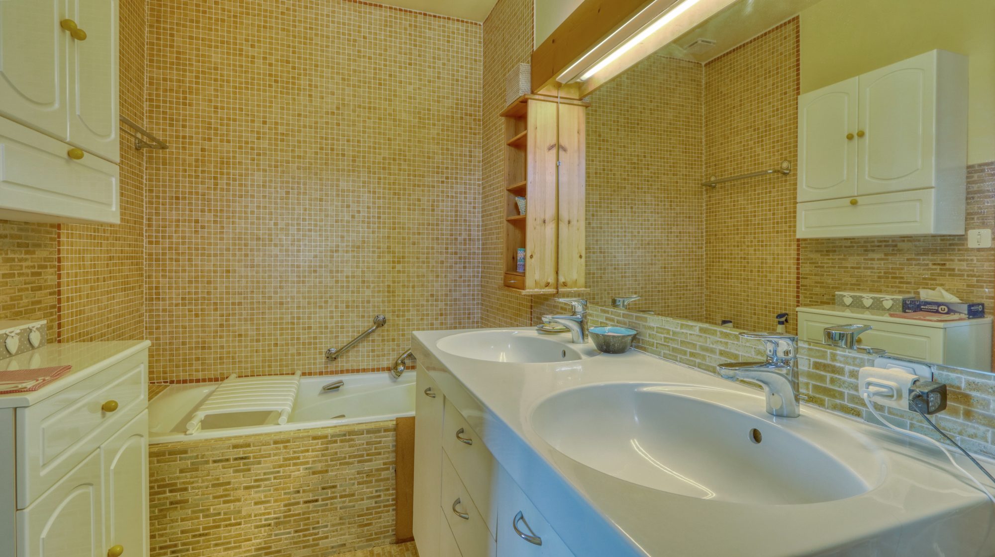 Ecrin de nature à Sainte Consorce Sainte-Consorce 69280